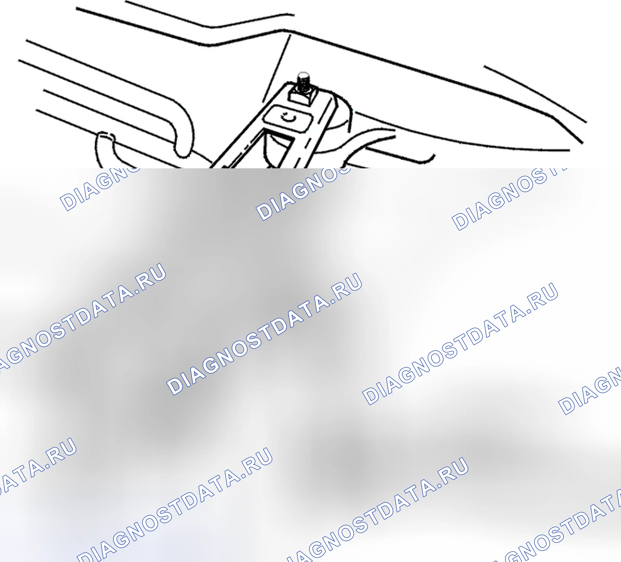 Рис. 591. Volvo C70 I
