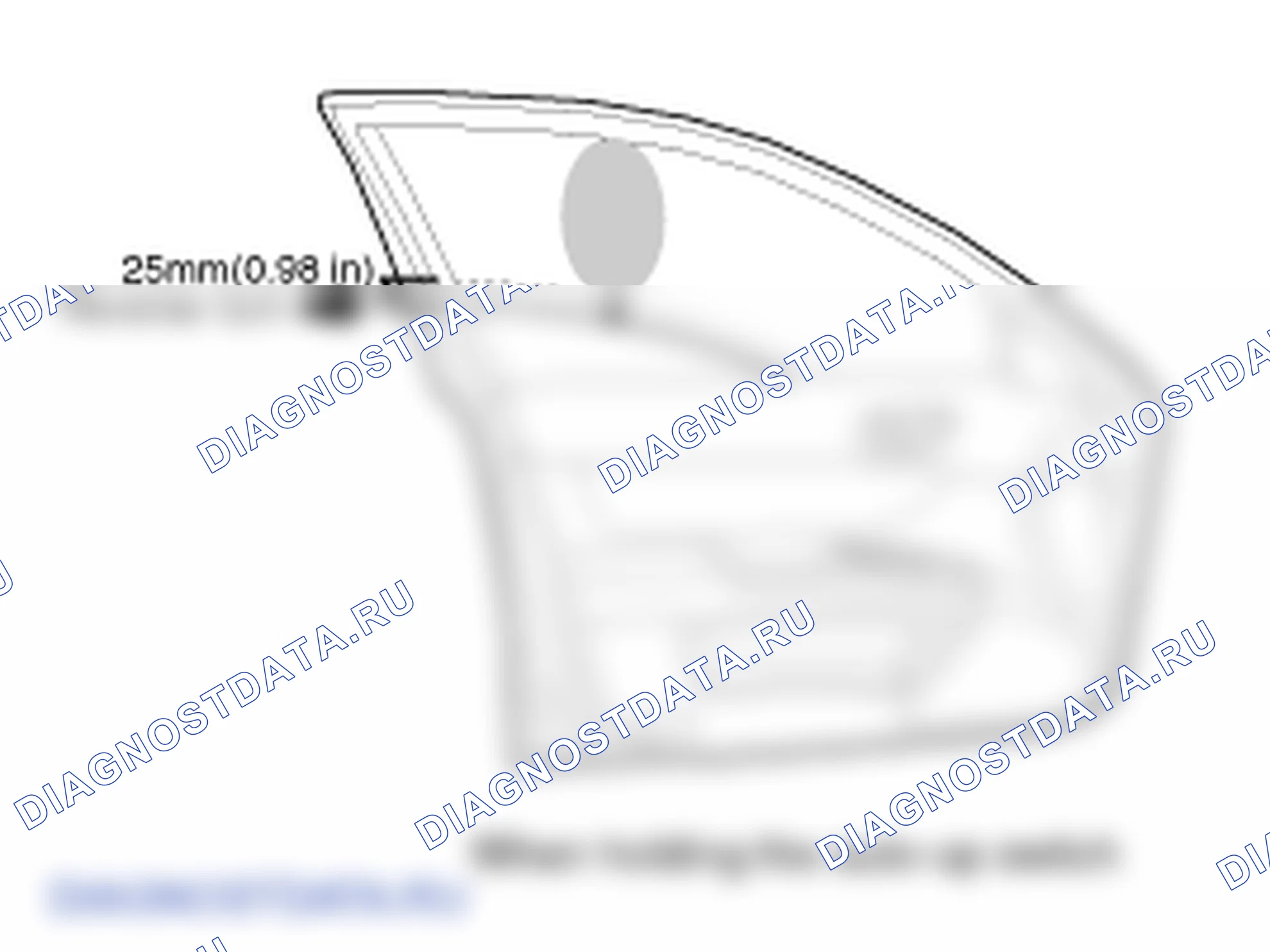 Устройство и принцип работы. Hyundai Genesis BH