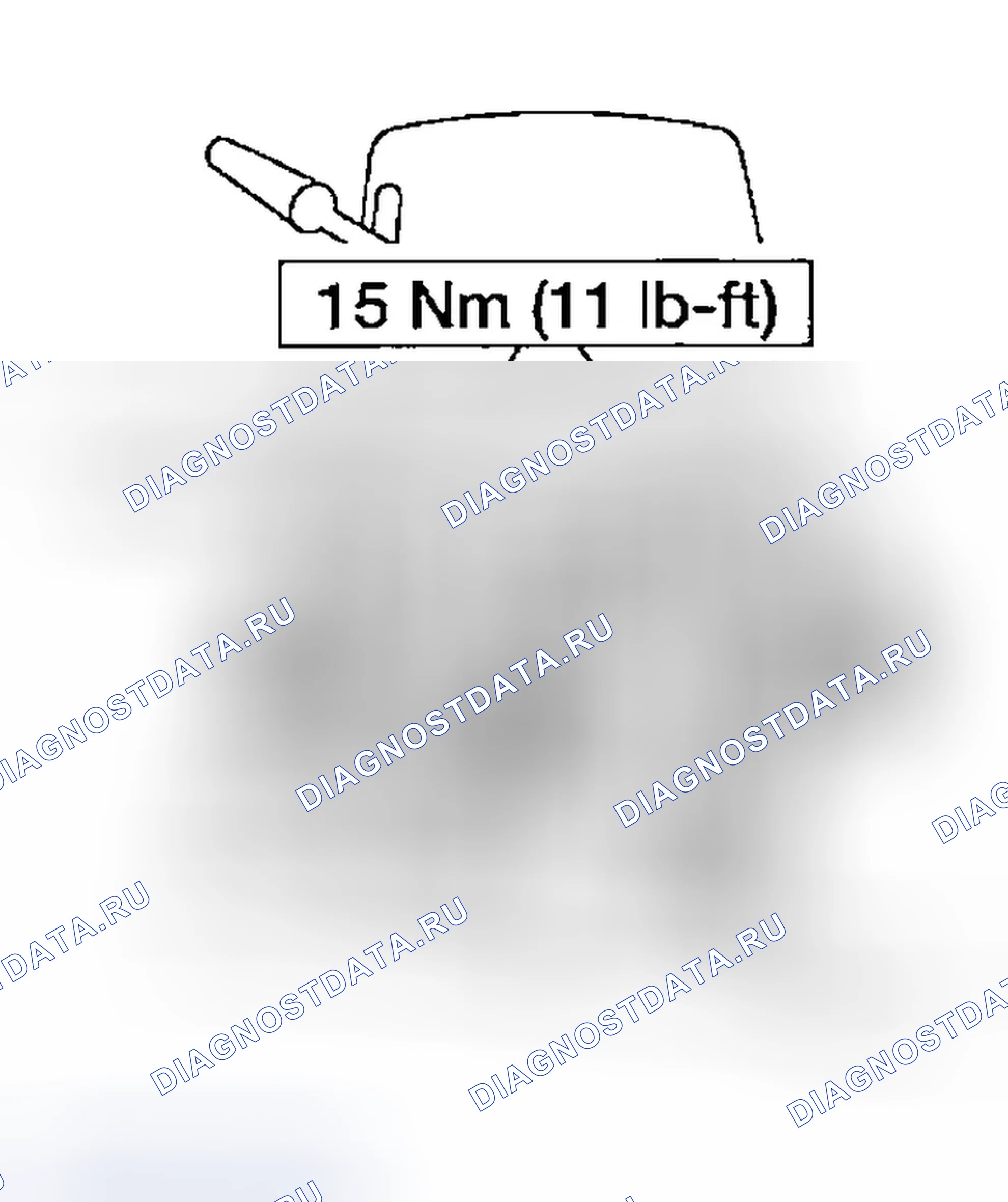 Рис. 39. Ford Explorer Sport Trac I