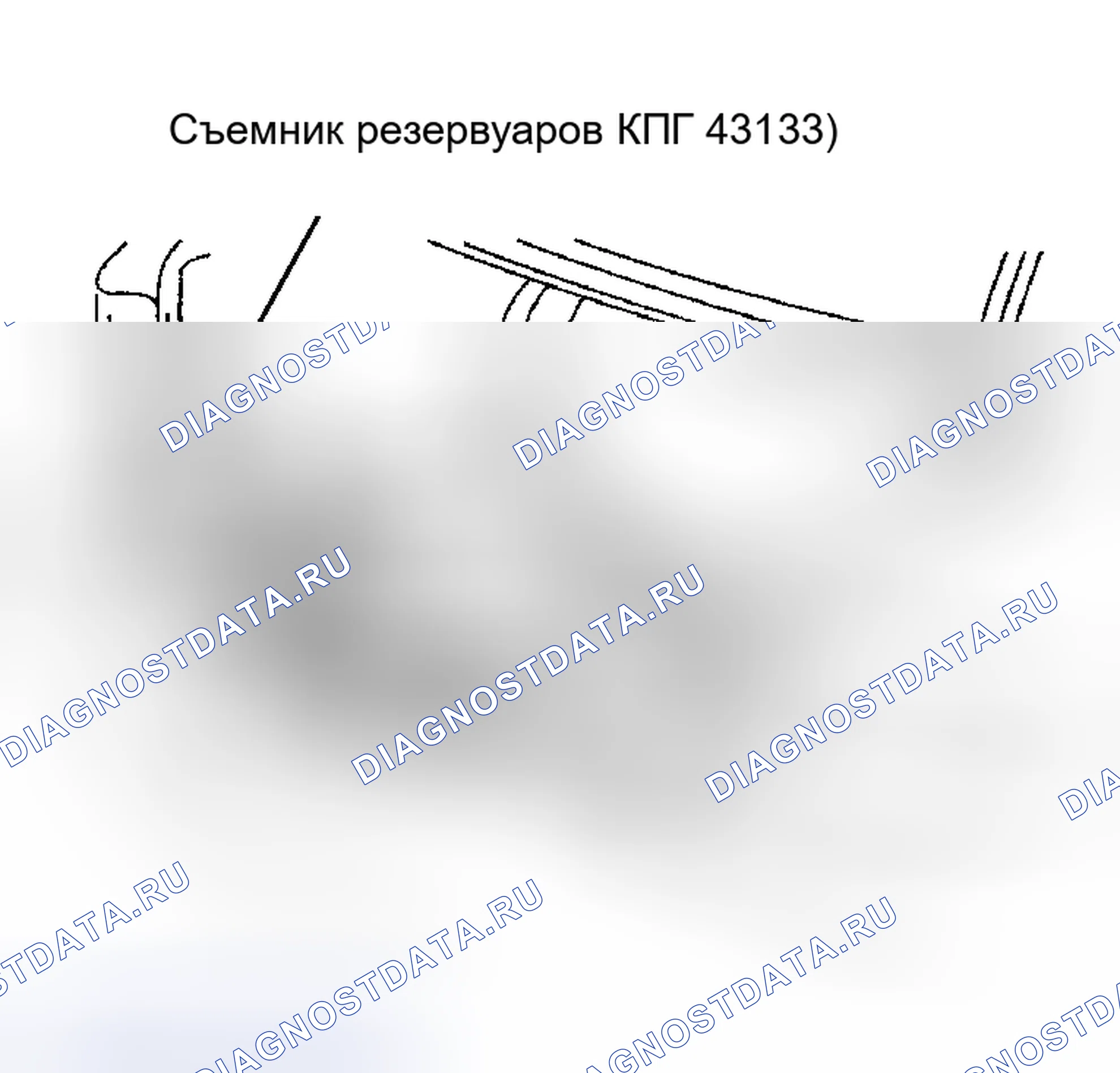 Рис. 71. Kia Ceed CD