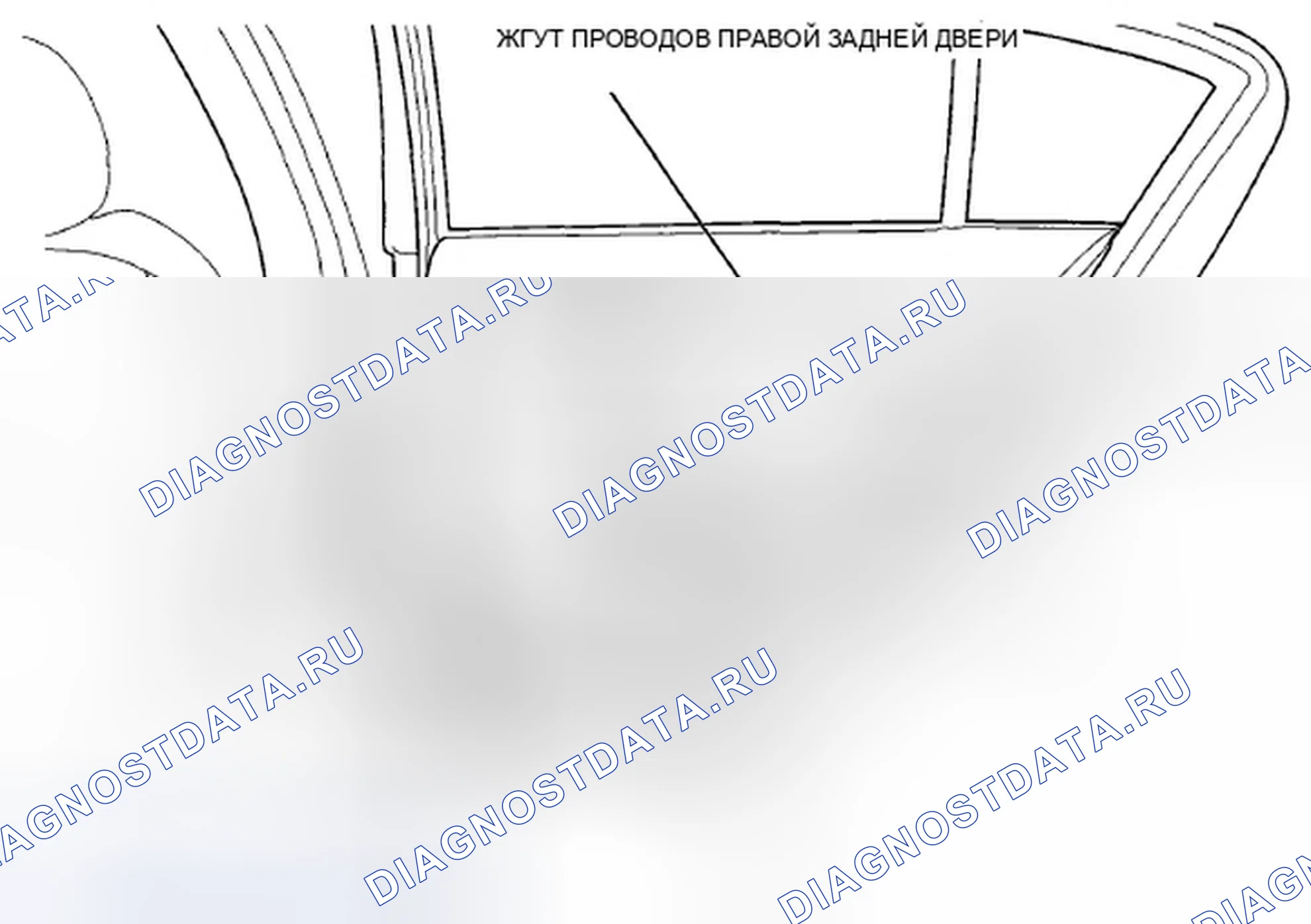 Рис. 64. Honda Insight ZE2 рестайлинг