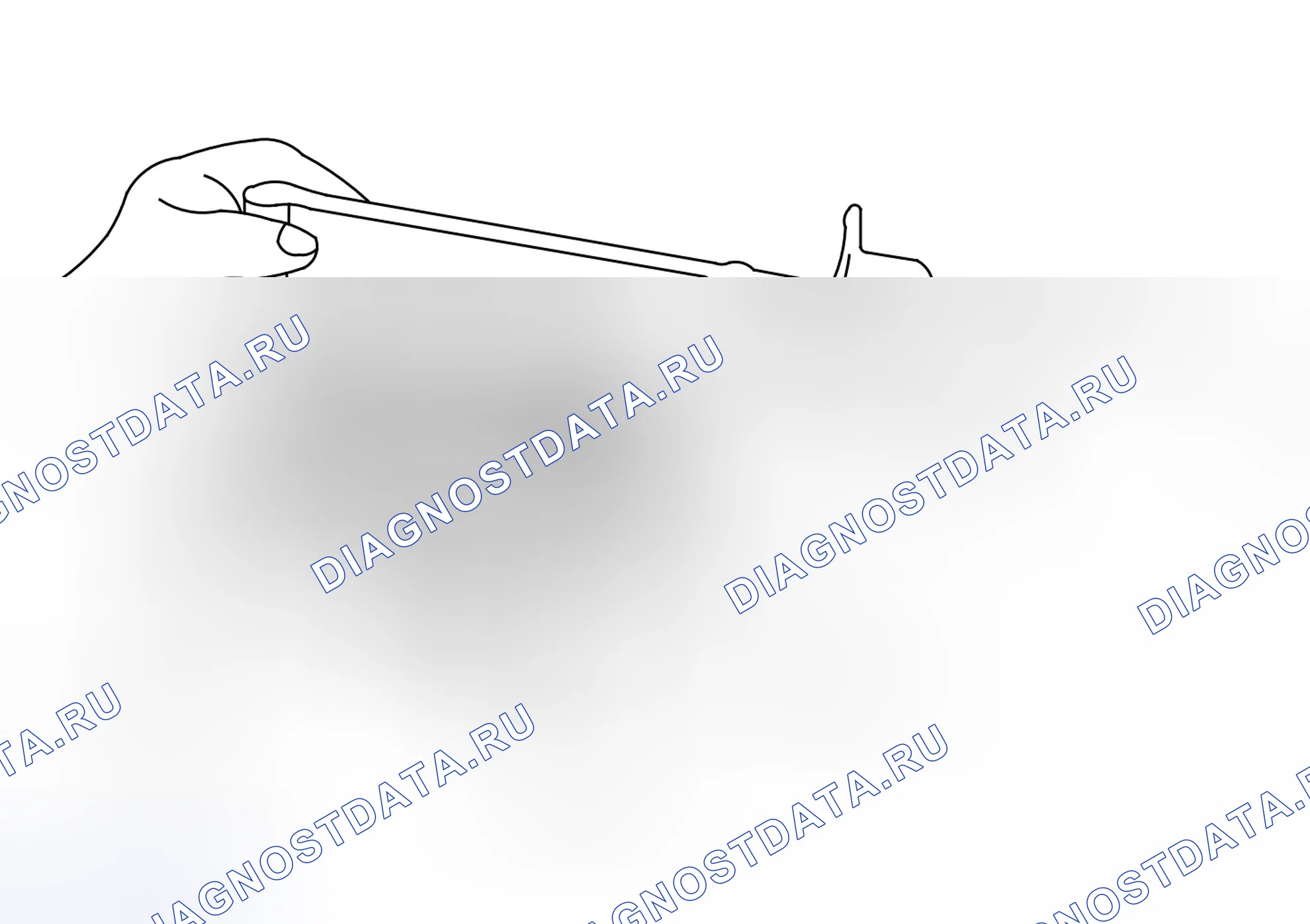 Разборка / установка — Great Wall Wingle-5. Great-Wall Wingle 5 I