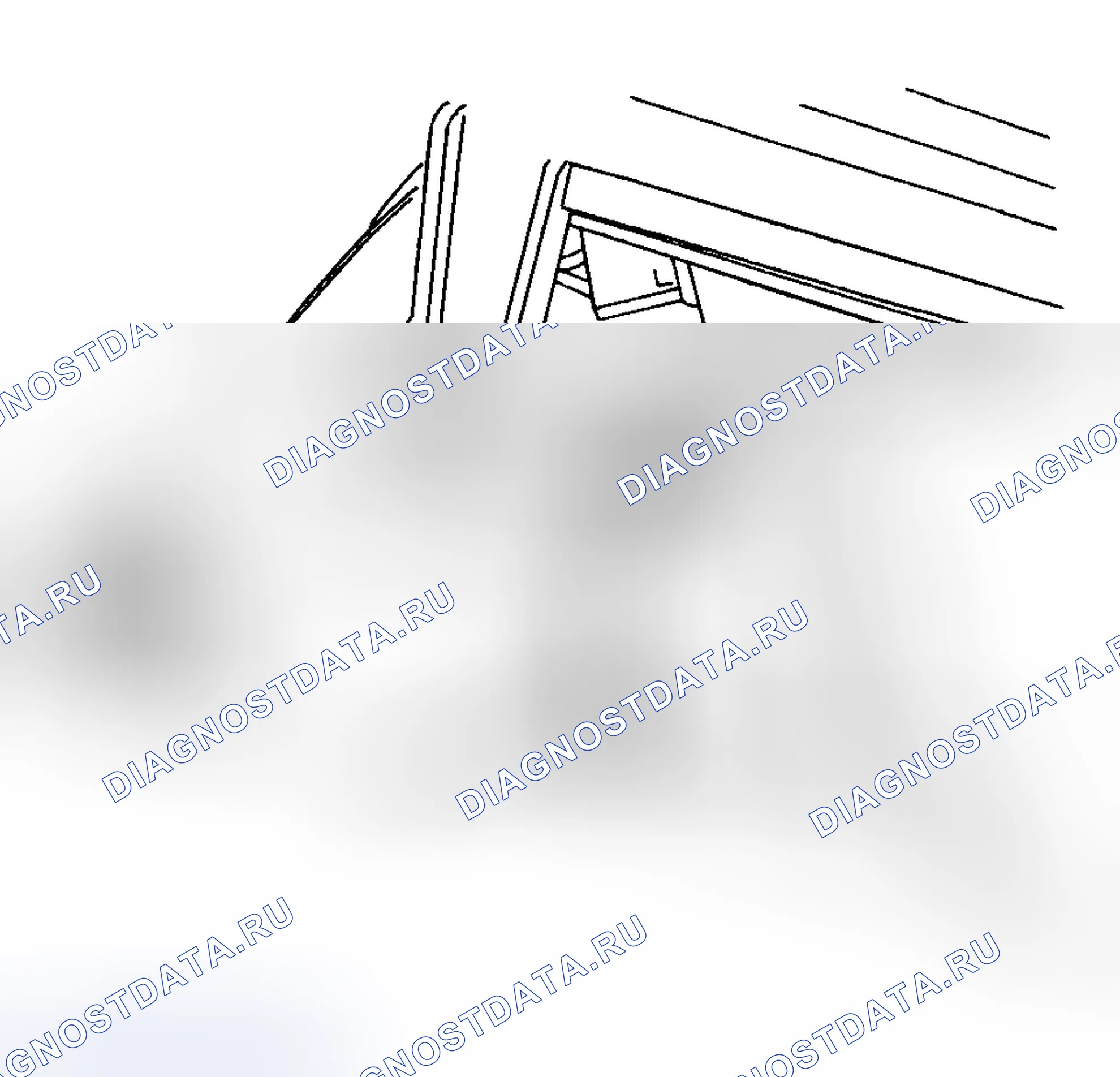Рис. 82. Daewoo Lanos I