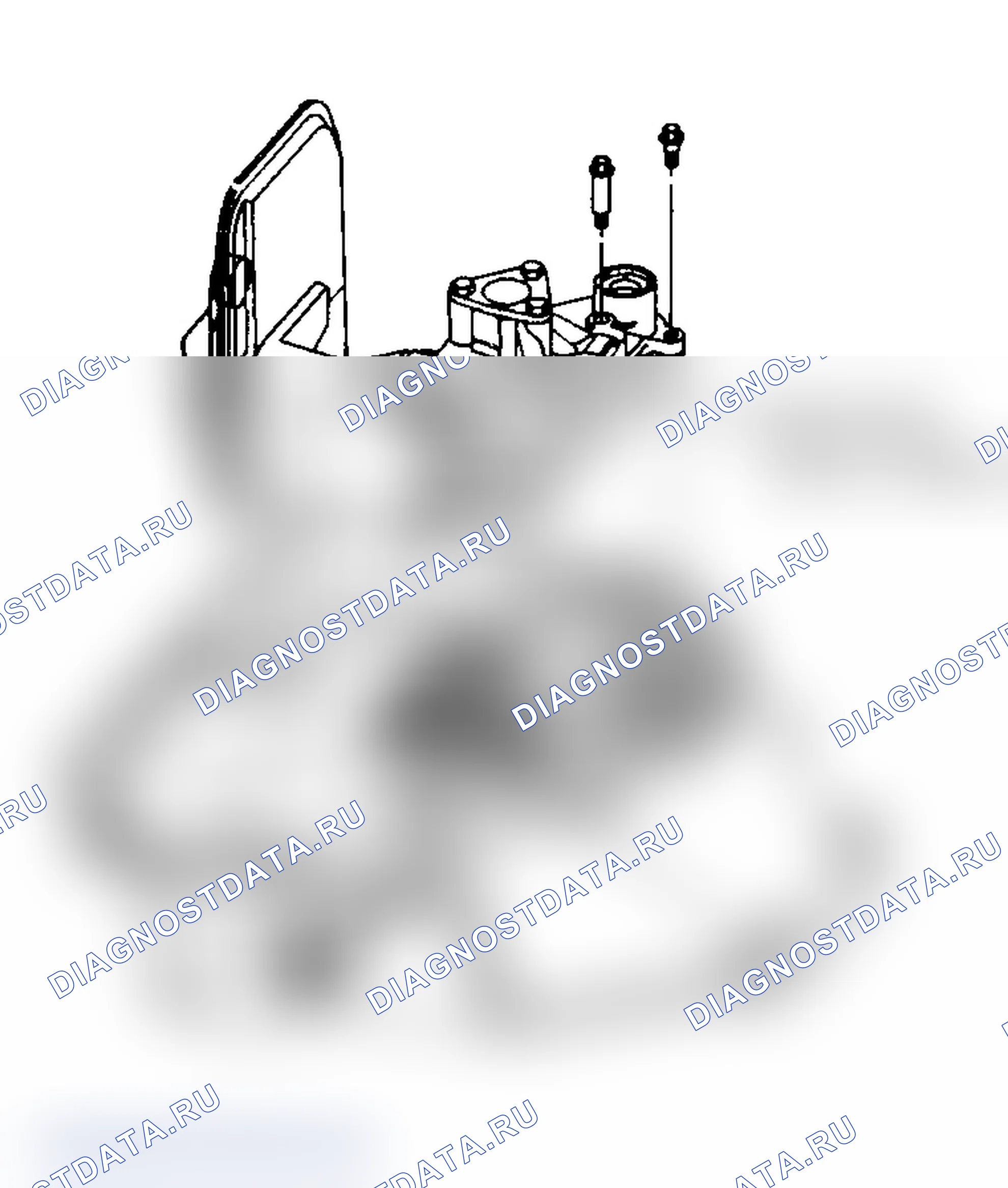Рис. 22. Saturn SL I