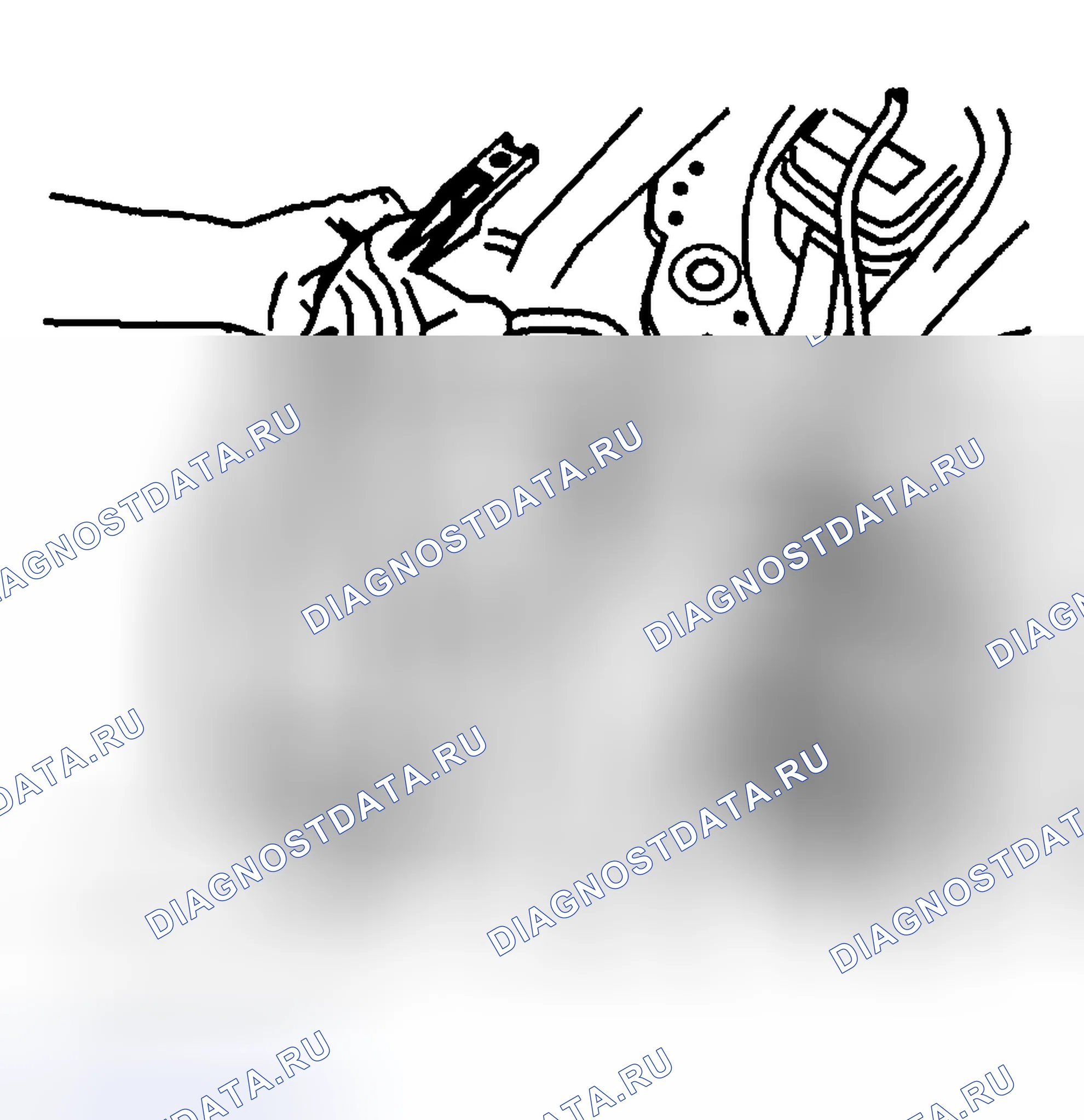 Рис. 187. Kia Ceed CD