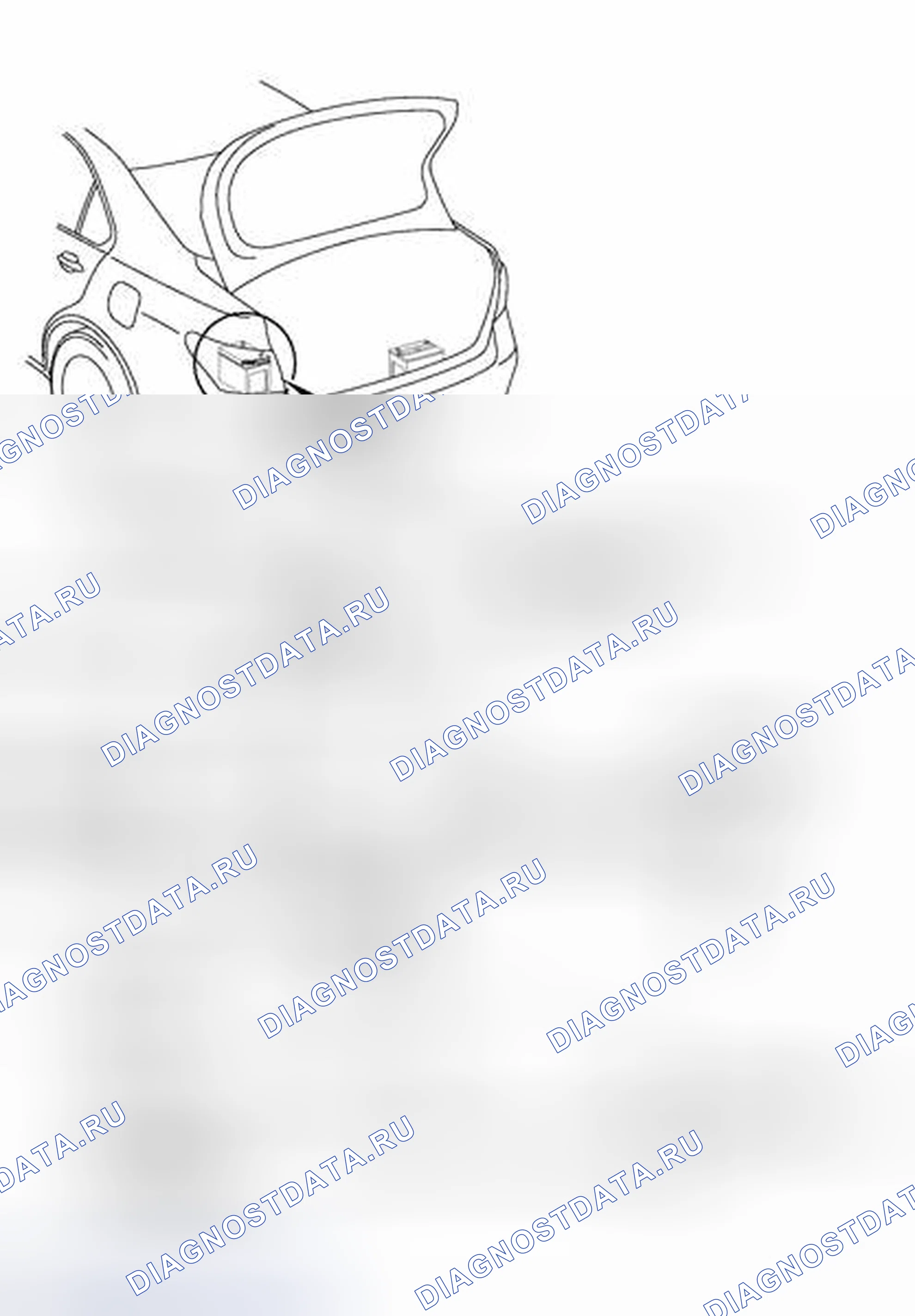 Рис. 6: ИЛЛЮСТРАЦИЯ. Haval H6S I