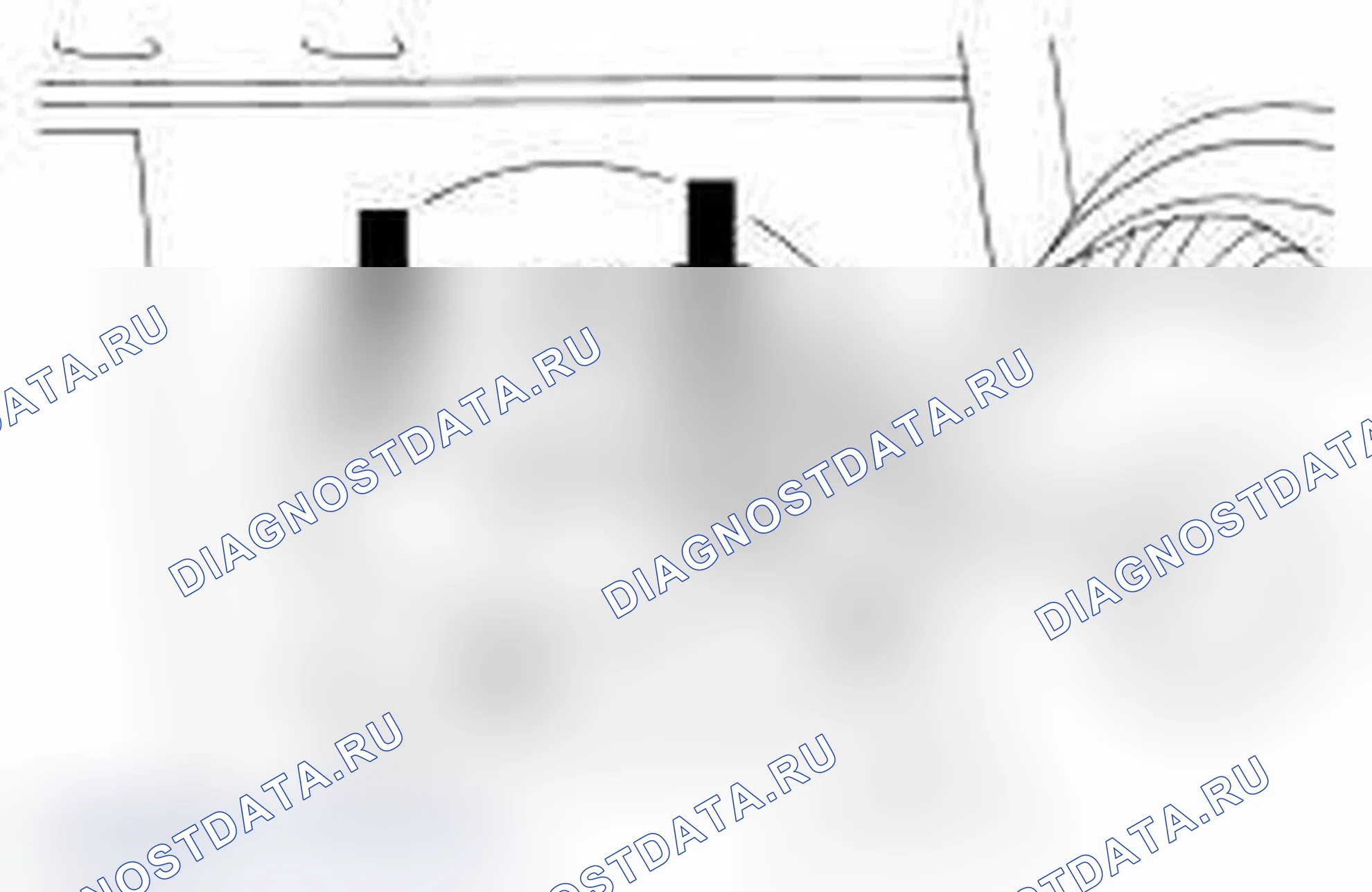 Рис. 23. Jaguar XKR II