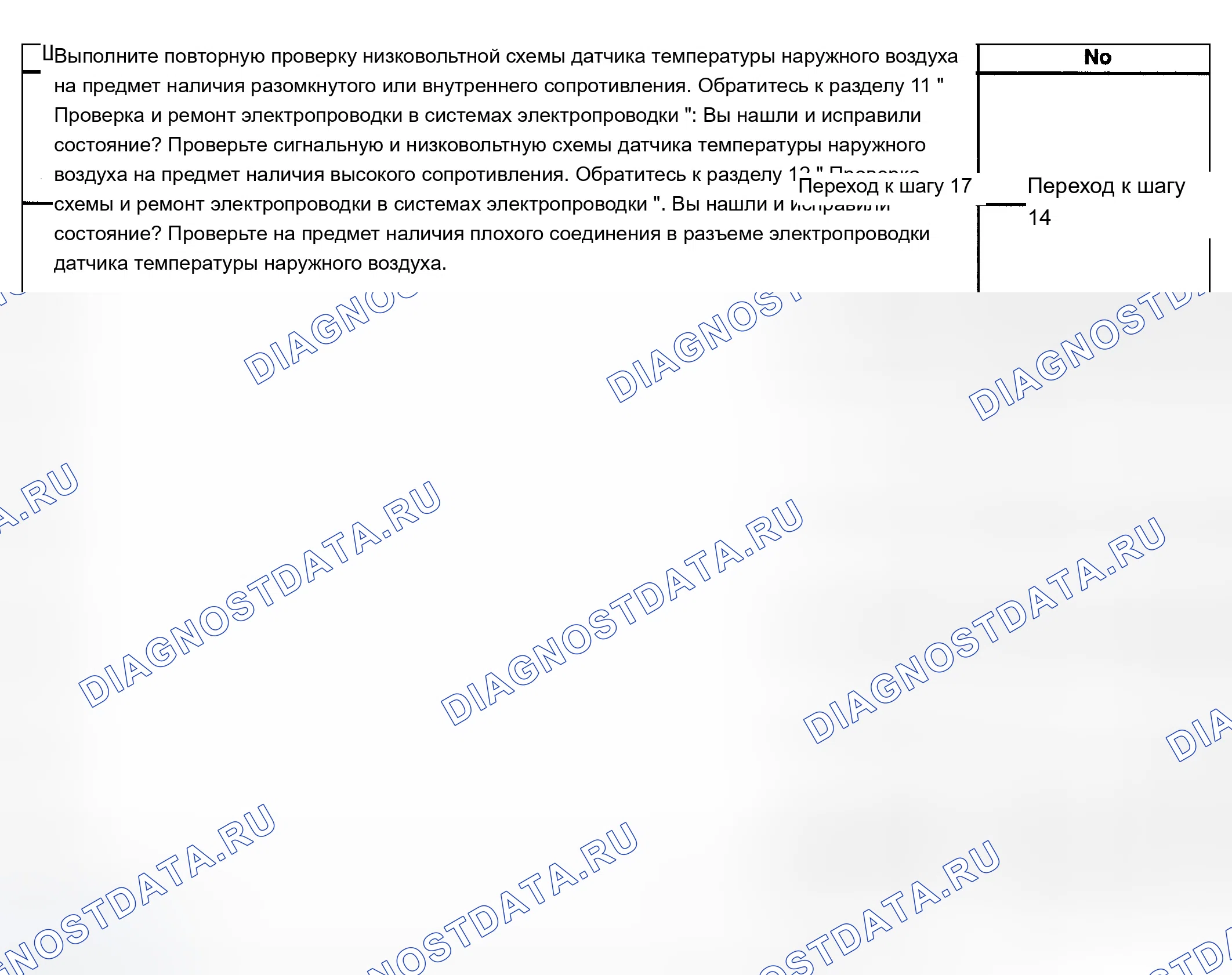 Рис. 68. Chevrolet Silverado 1500 HD 