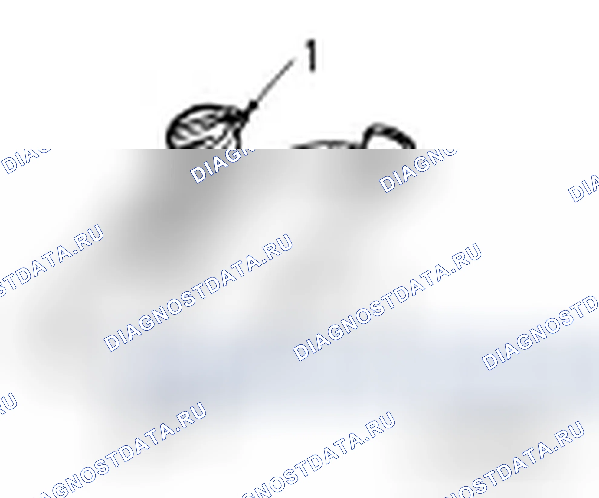 Рис. 239. Infiniti FX35 II