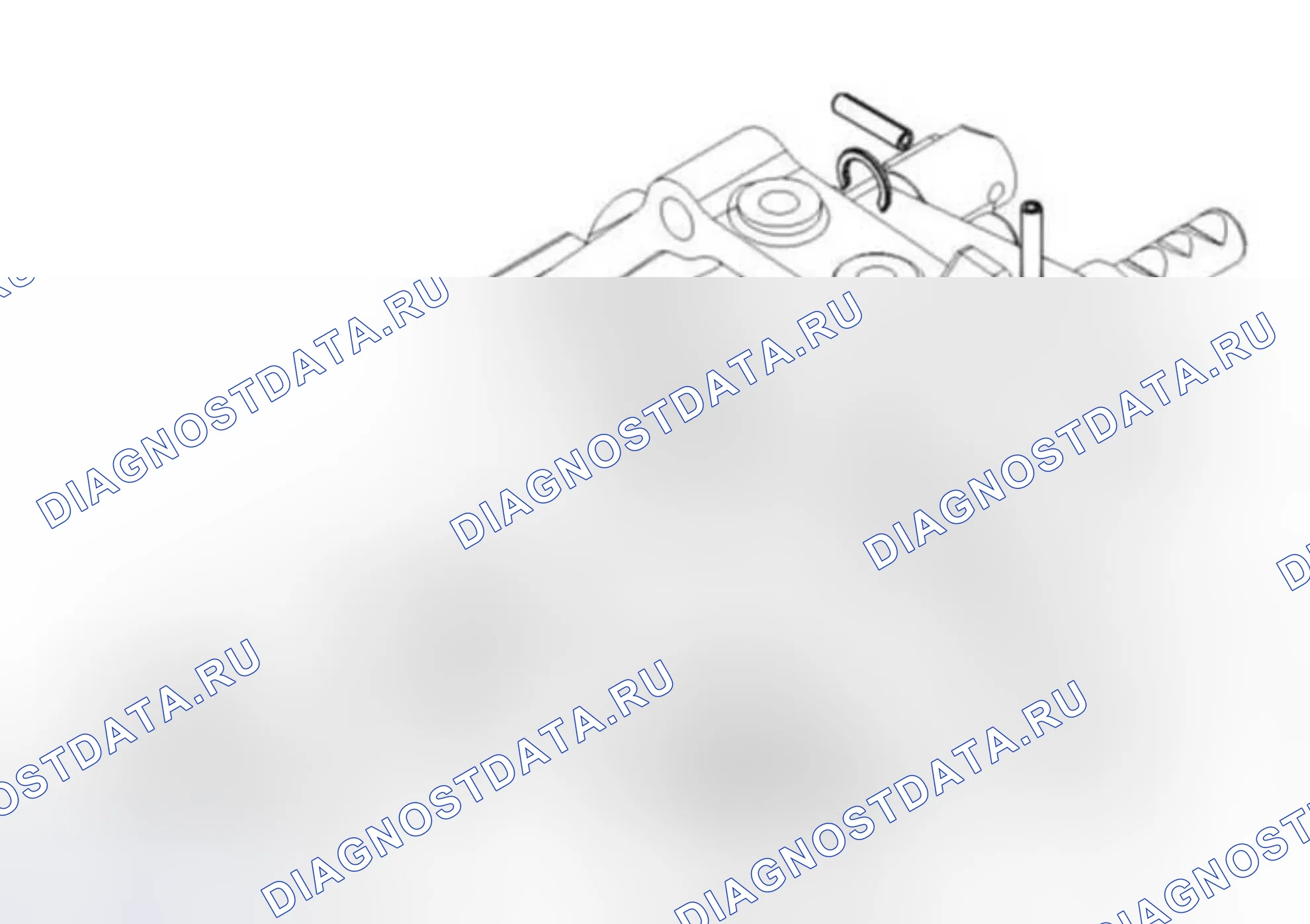 Разборка / установка — Great Wall Wingle-5. Great-Wall Wingle 5 I