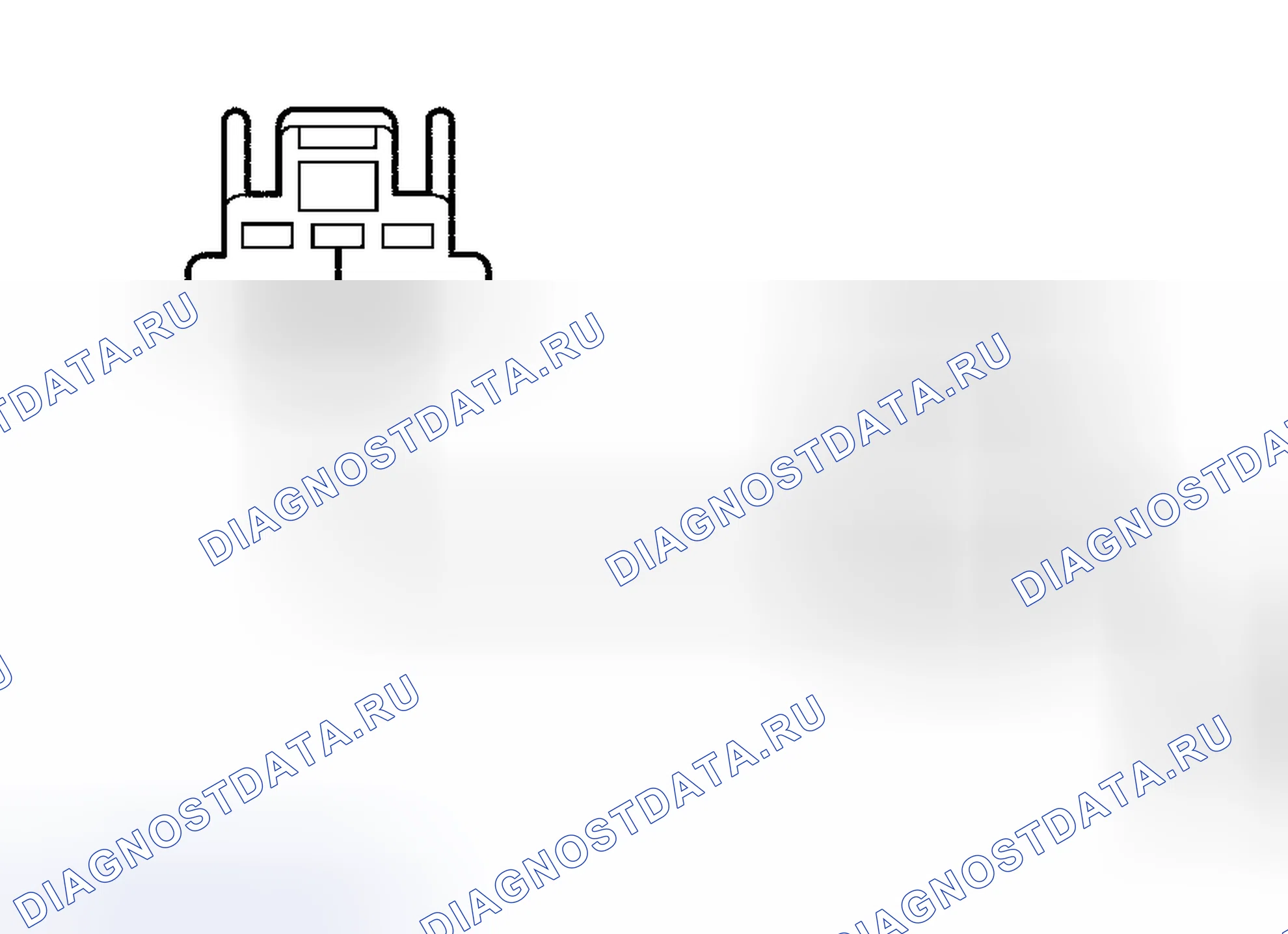 Рис. 3. Hyundai Porter IV