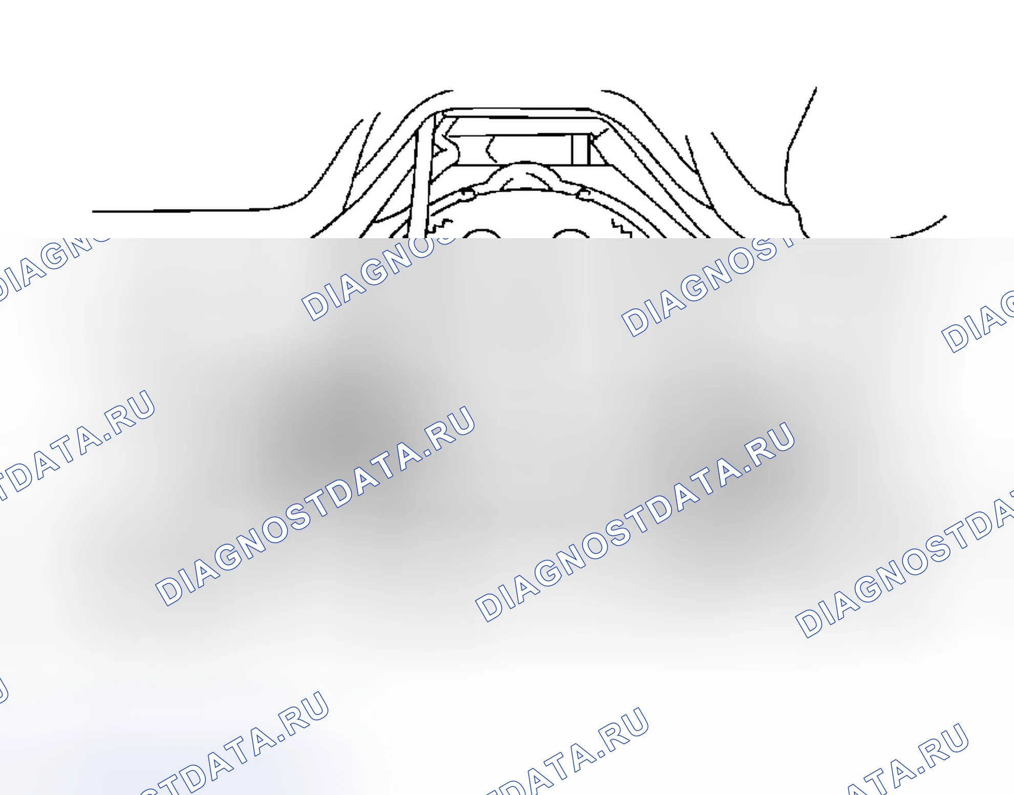 Рис. 44. Honda Accord VI