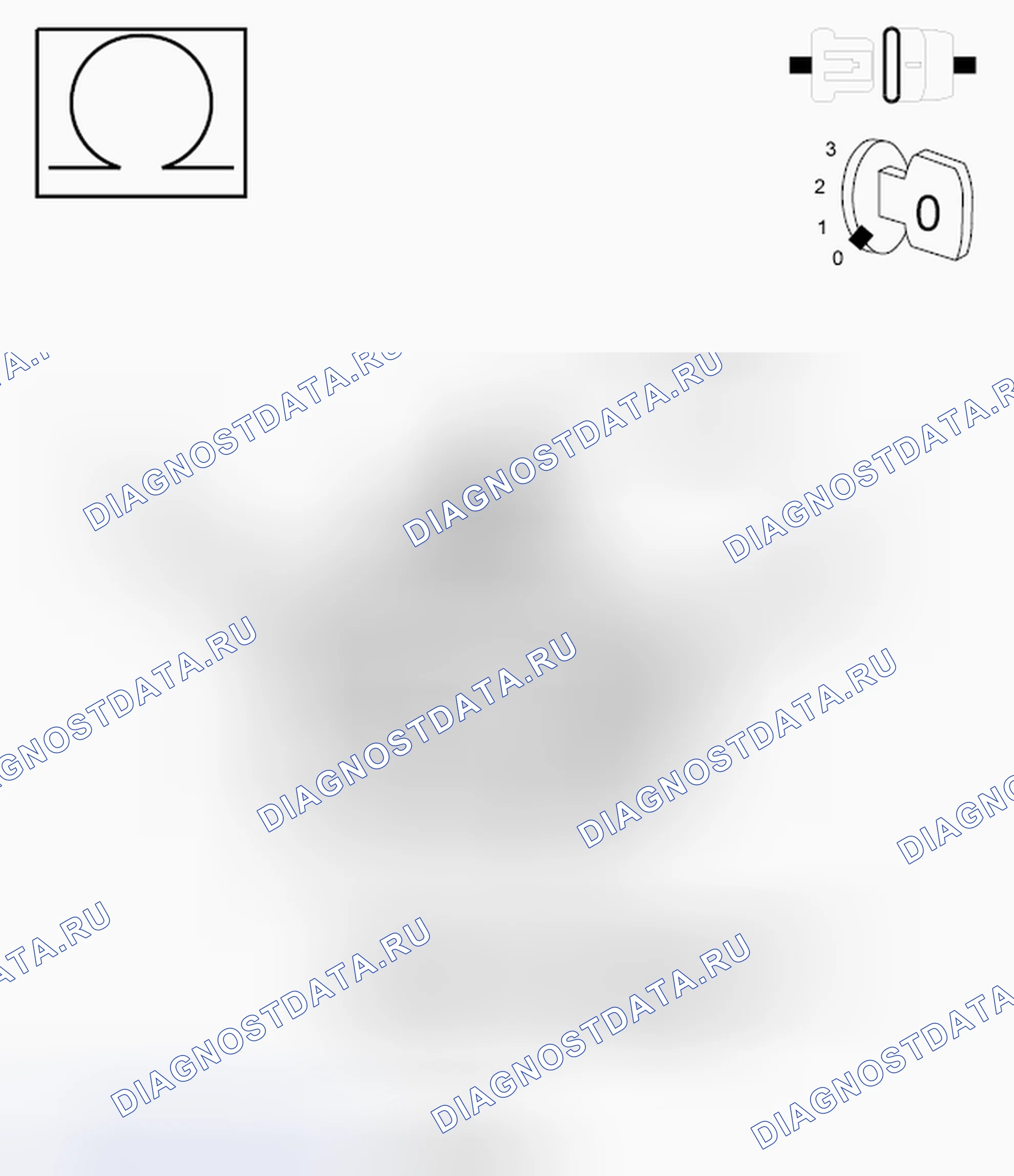 Рис. 172. RAM 1500 IV