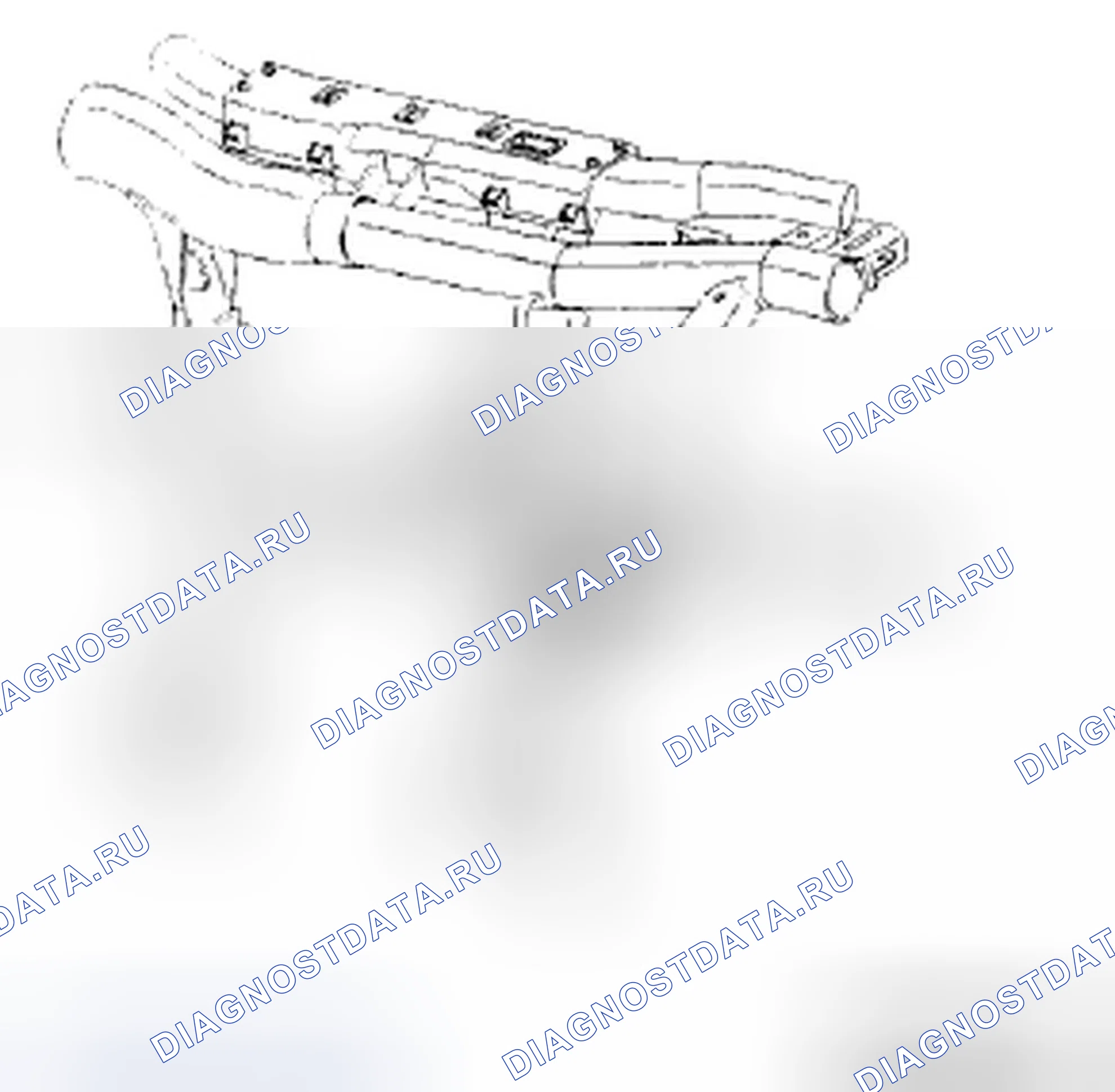 Рис. 31. Hyundai Genesis I