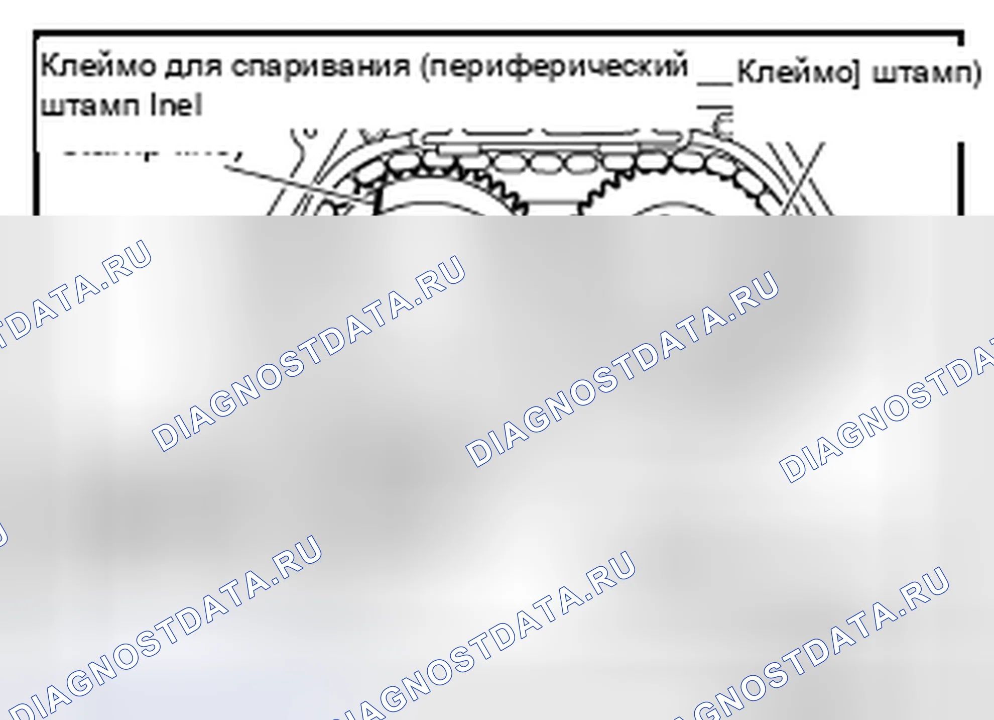 Рис. 706. Nissan Altima L33