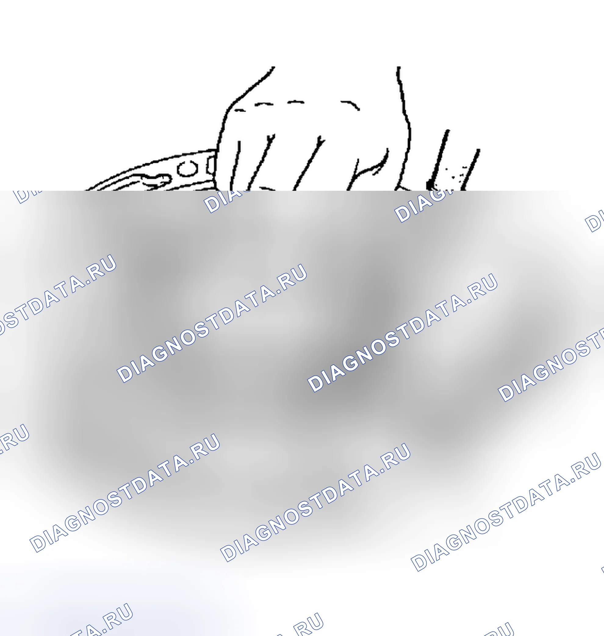 Рис. 229. Honda Odyssey (North America) I
