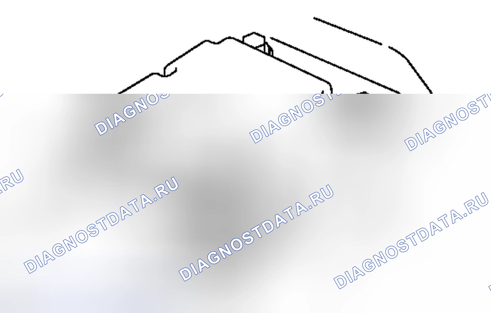 Рис. 159. Toyota Yaris III