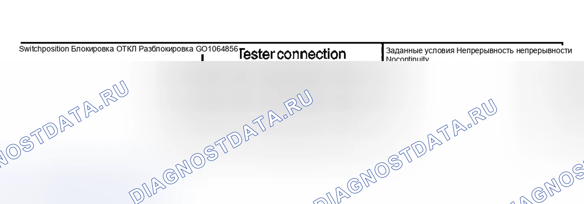 Рис. 168. Toyota Highlander I