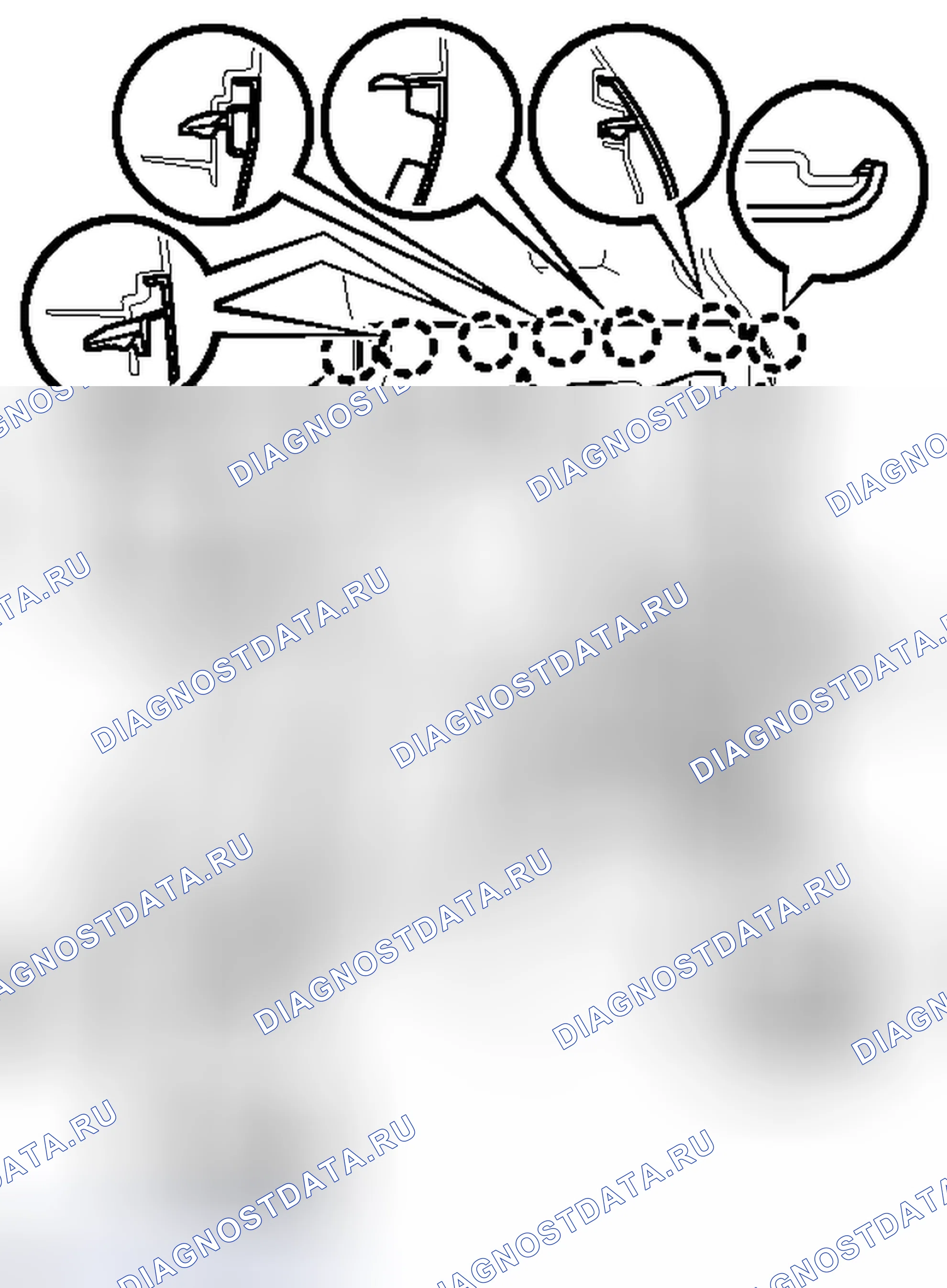 Рис. 26. Kia Soul III