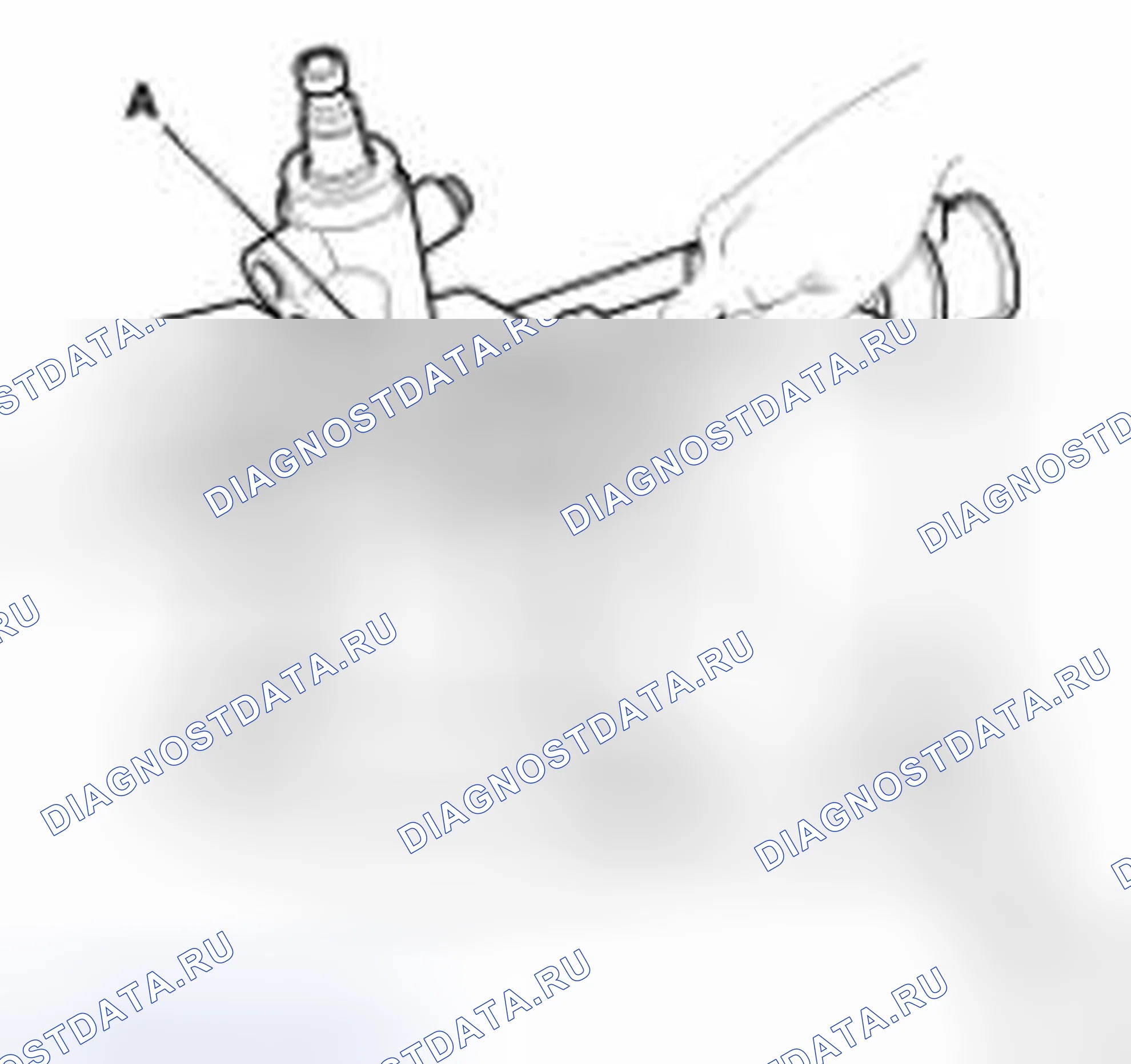 Рис. 20. Geely Panda I