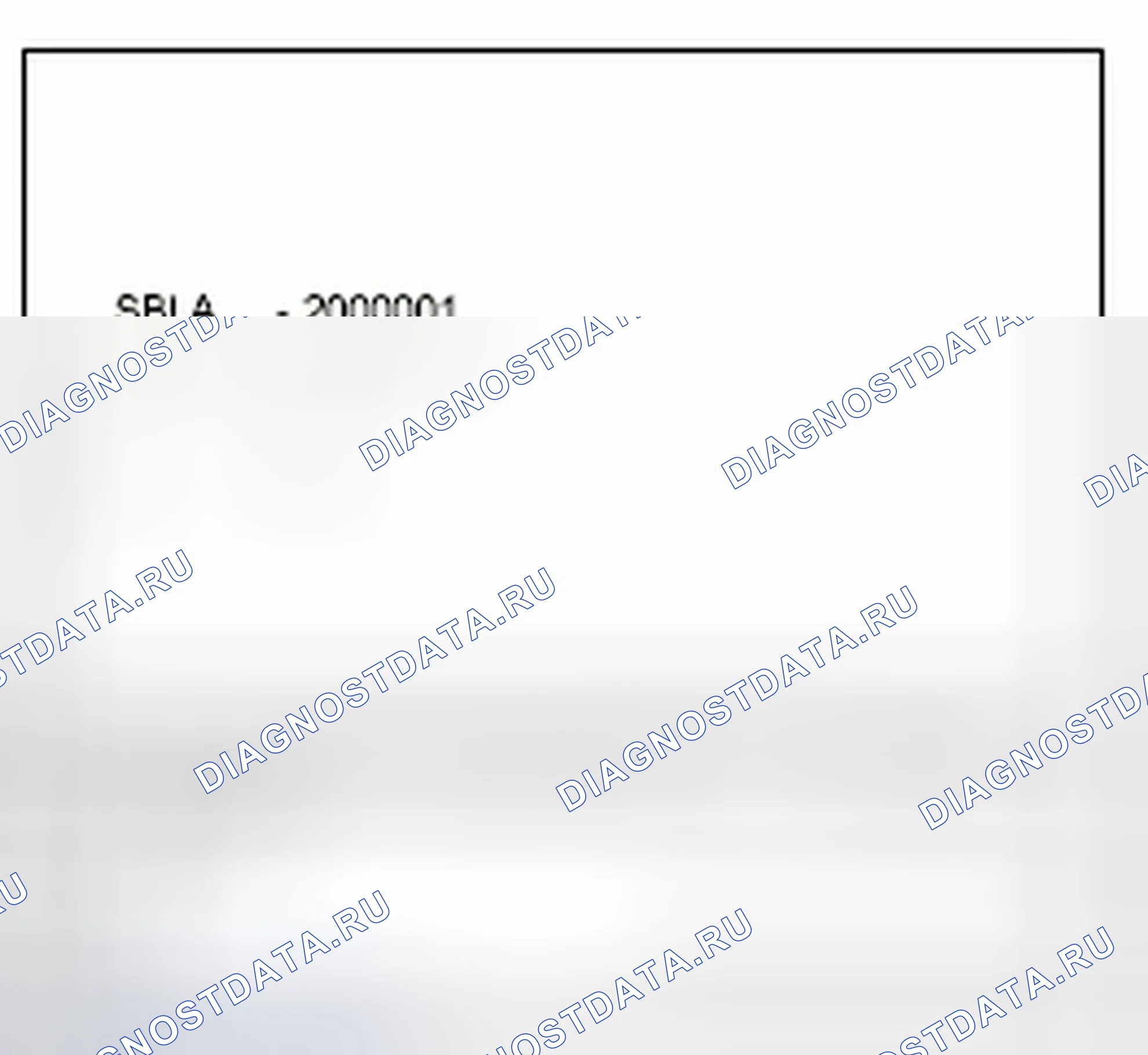 Рис. 7: 2011. Honda Insight ZE2