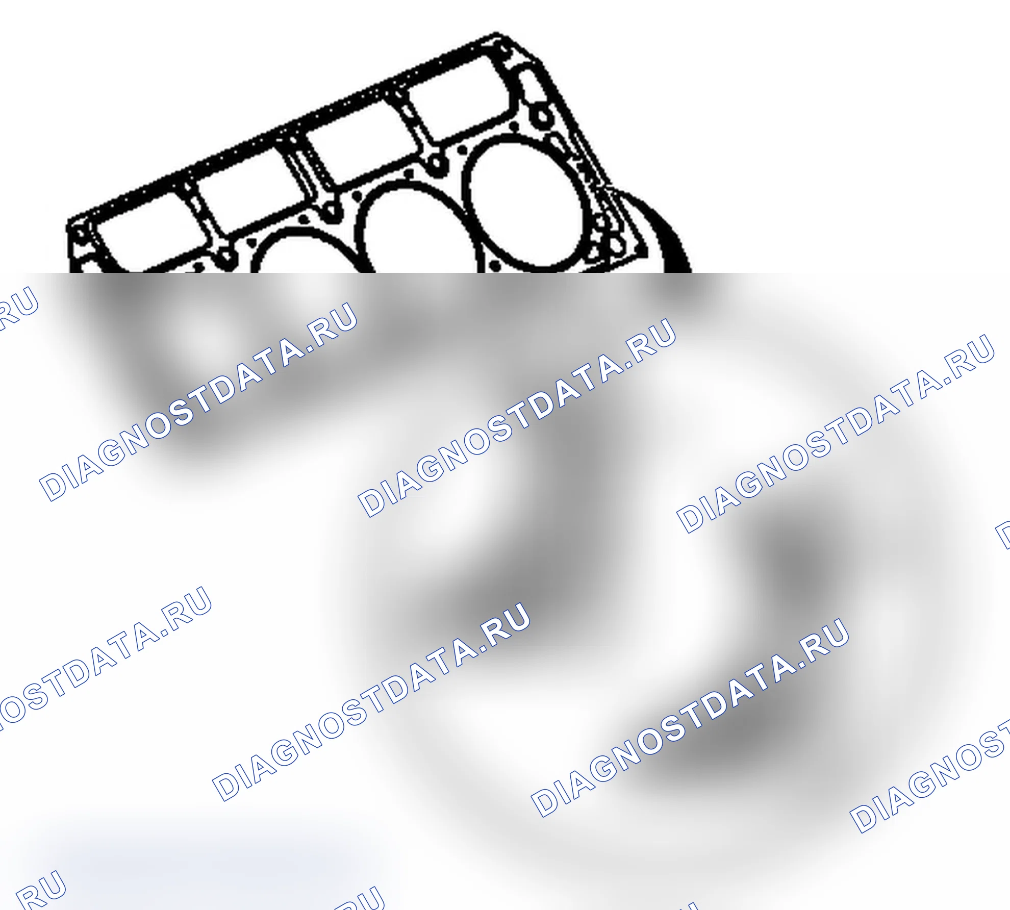 Рис. 521. Chevrolet Silverado 1500 