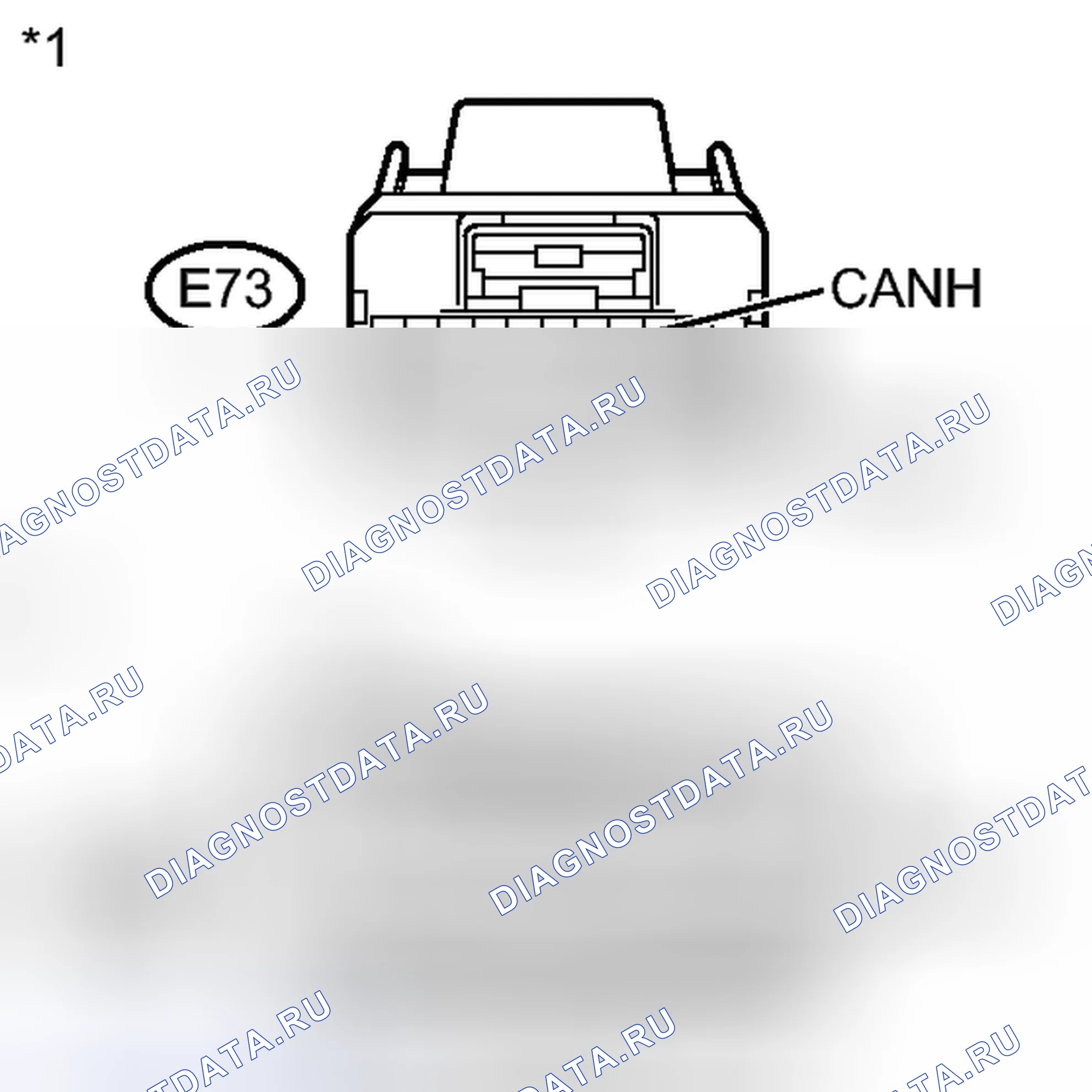 Рис. 167. Haval Xiaolong I