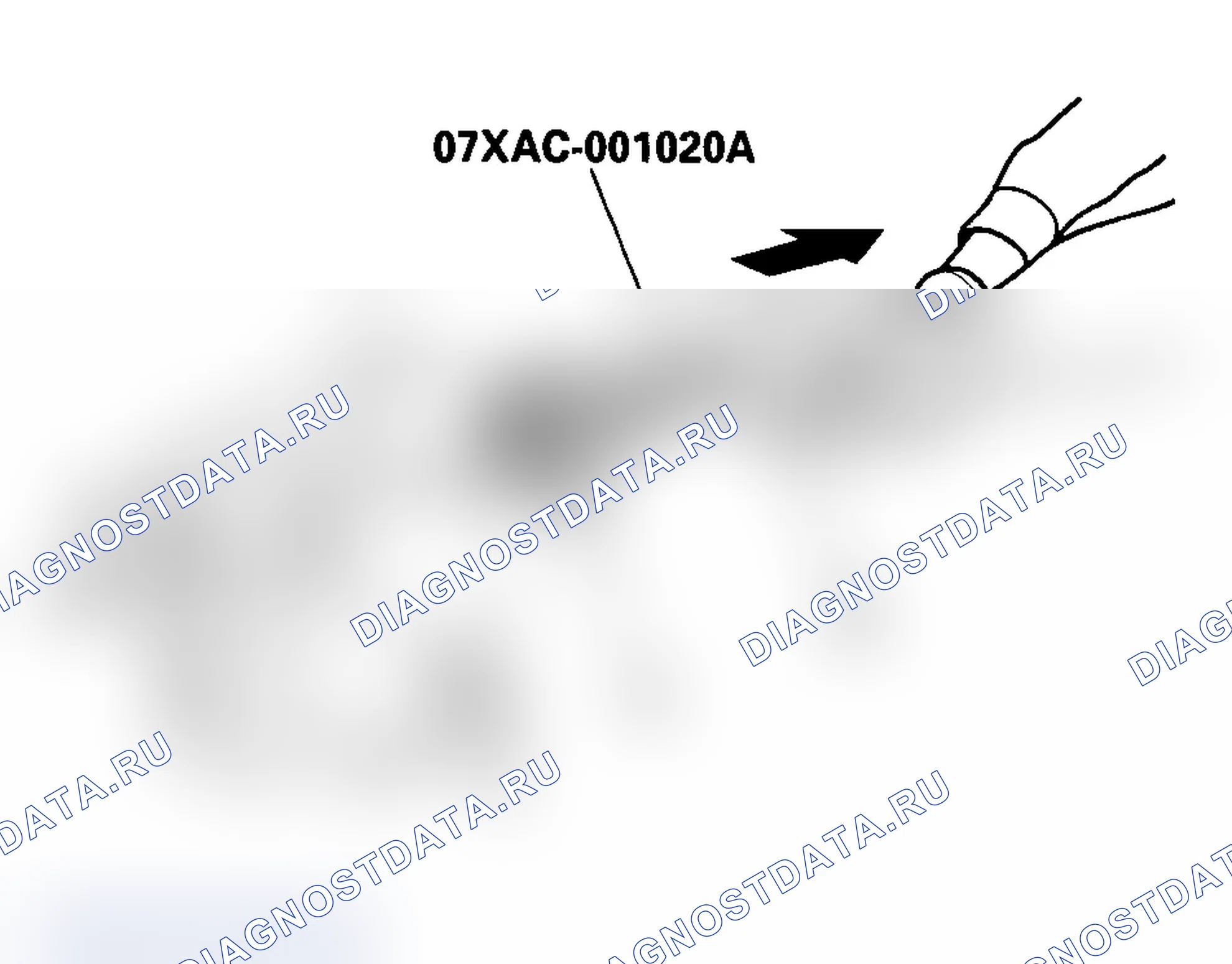 Рис. 20. Acura TL III
