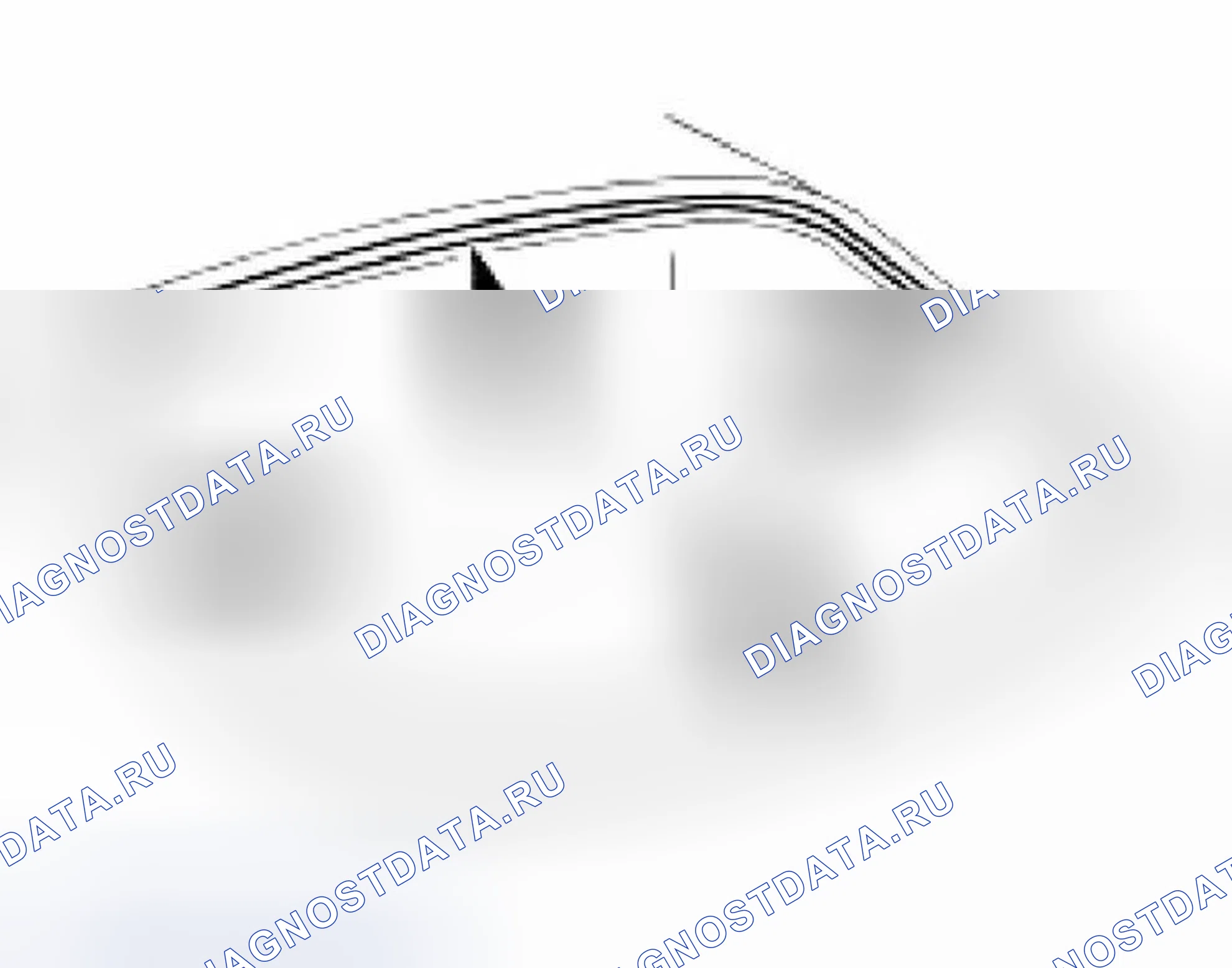Рис. 77. Jaguar X-type I