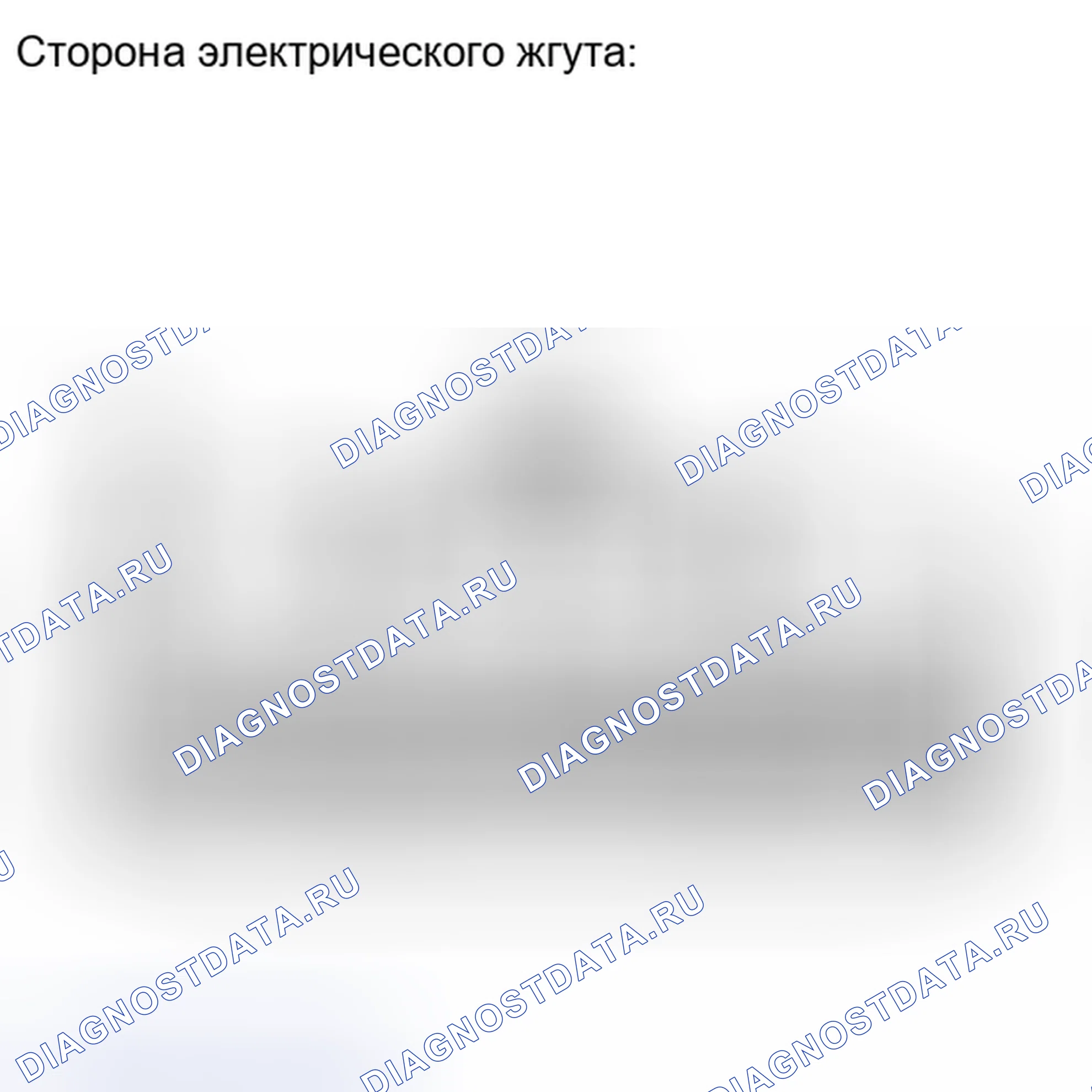 Рис. 219. Haval H6S I