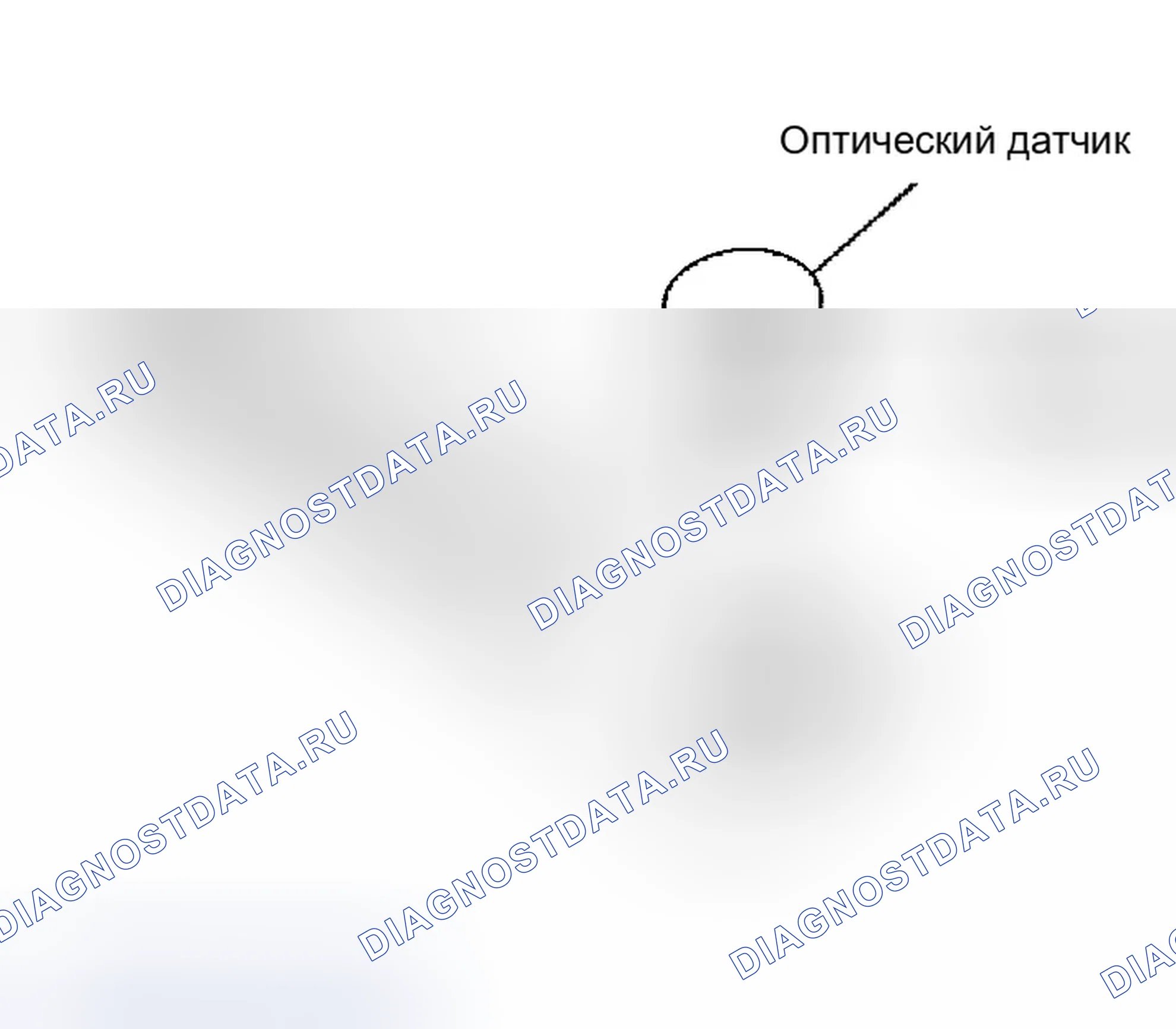 Рис. 656: ДЕМОНТАЖ. Infiniti G35 III