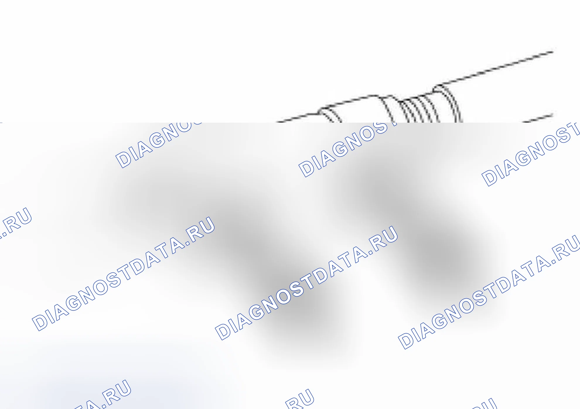 Рис. 59. Ford Excursion I