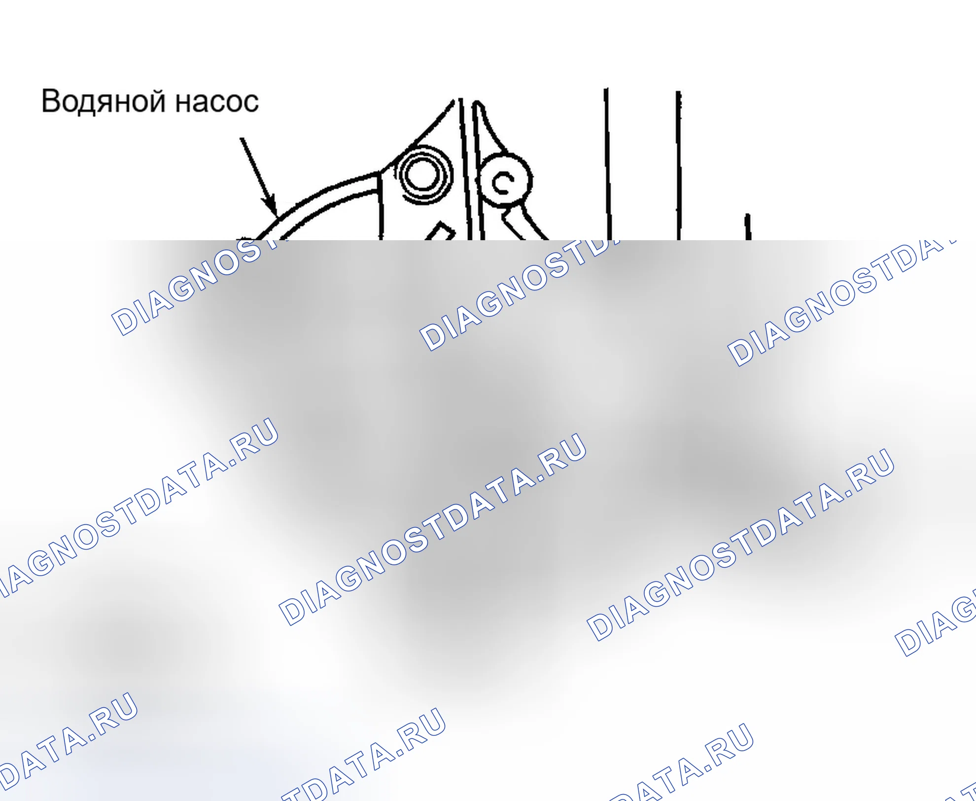 Рис. 8. Chevrolet Metro I