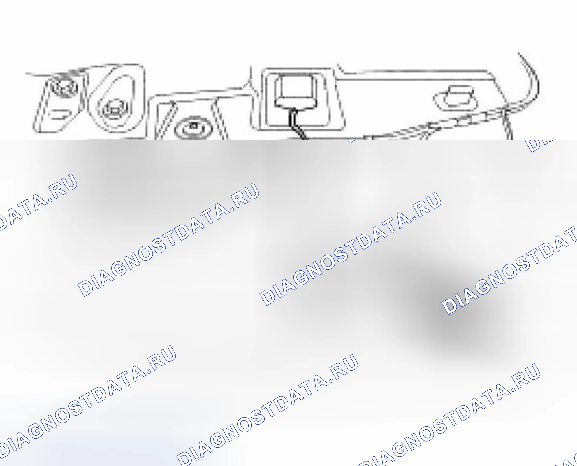 Рис. 23. Jaguar X-type I