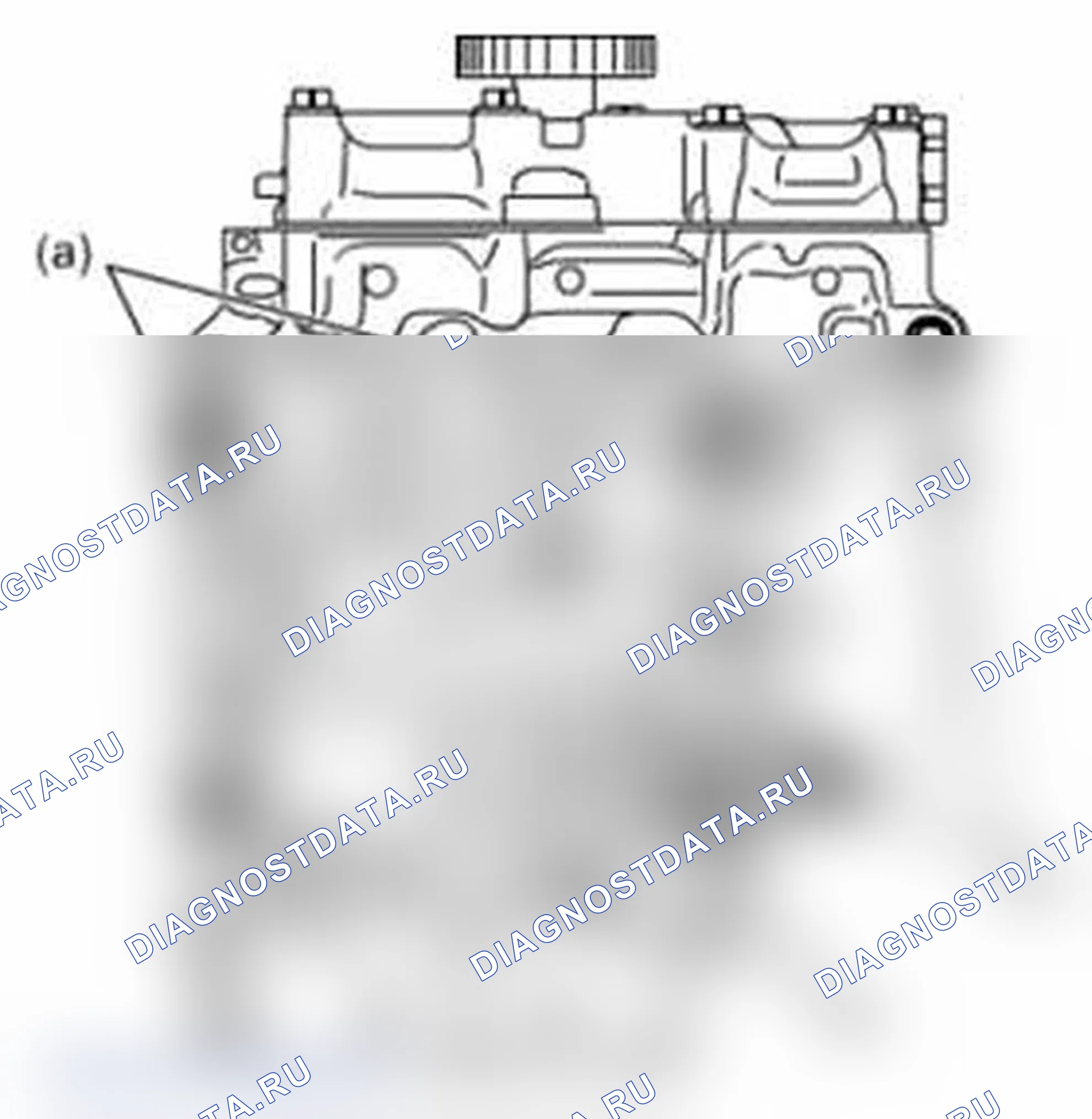 Рис. 17. Suzuki Grand Vitara II рестайлинг