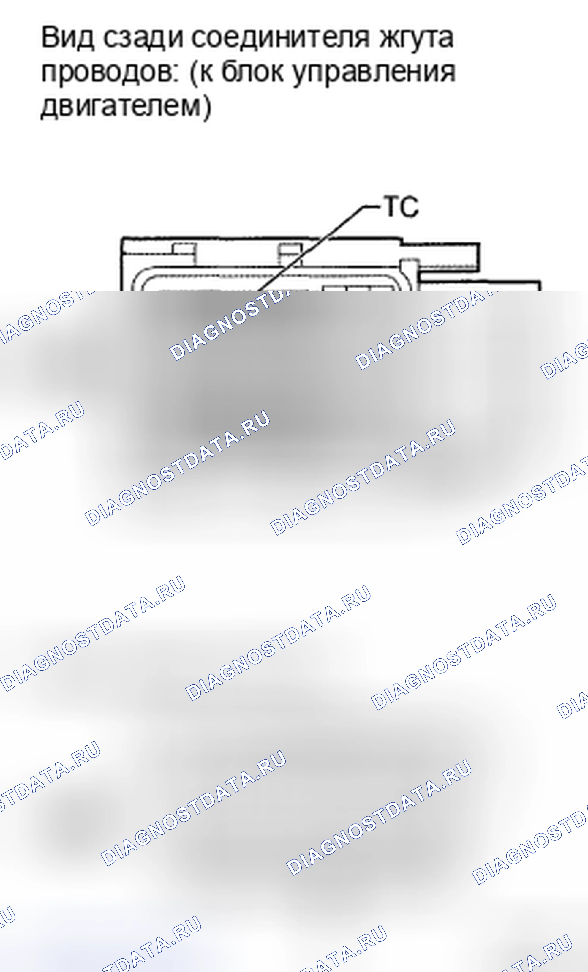 Рис. 98. Toyota Land Cruiser 200