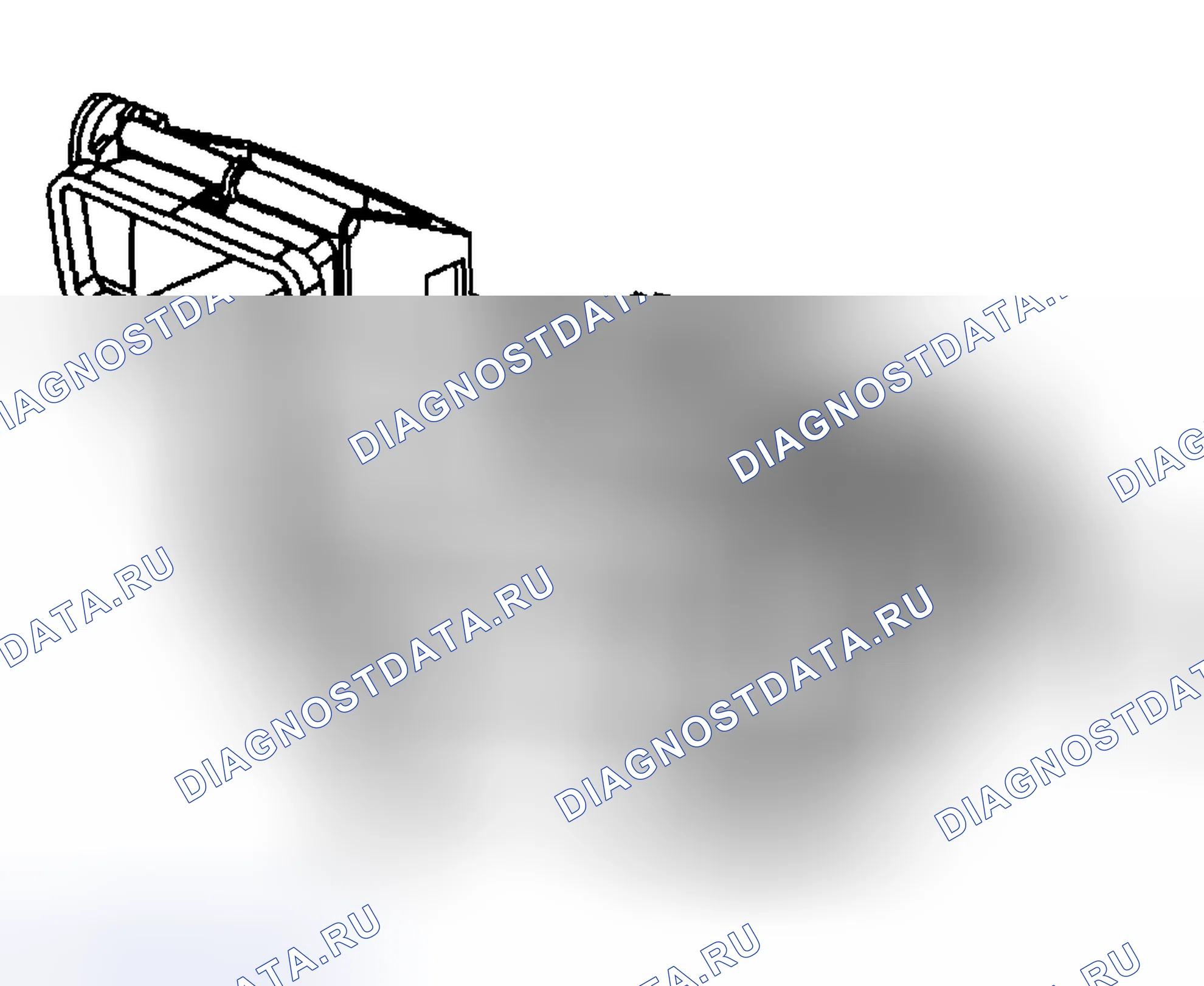Рис. 67. Hyundai Venue I
