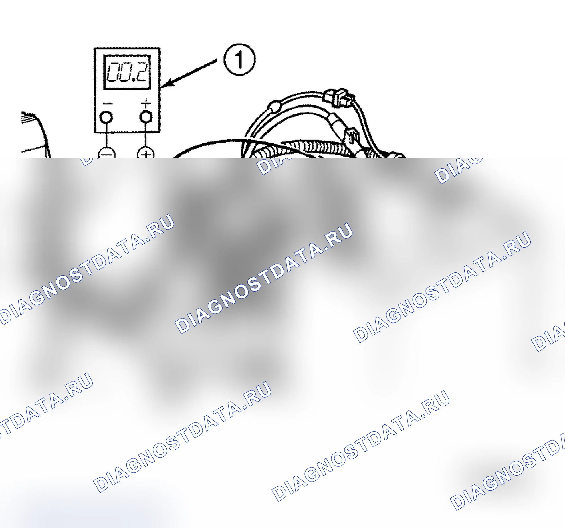 Рис. 5. Chrysler Crossfire I final