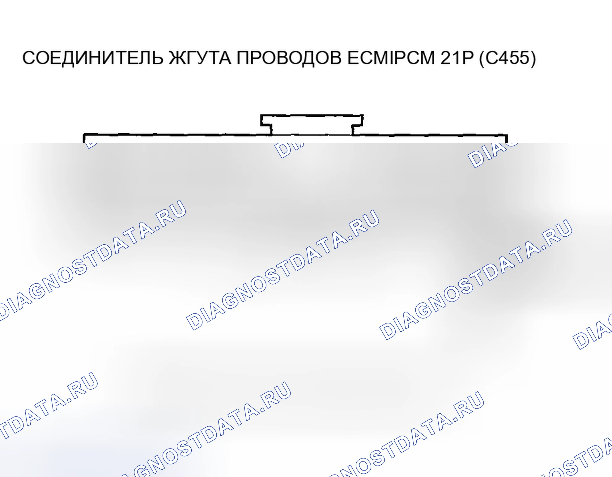 Рис. 177. Honda CR-V II рестайлинг