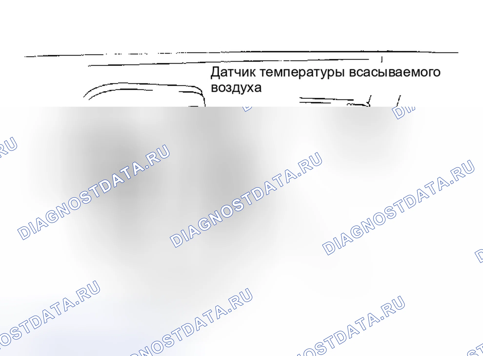 Рис. 62. Mazda Demio IDJ
