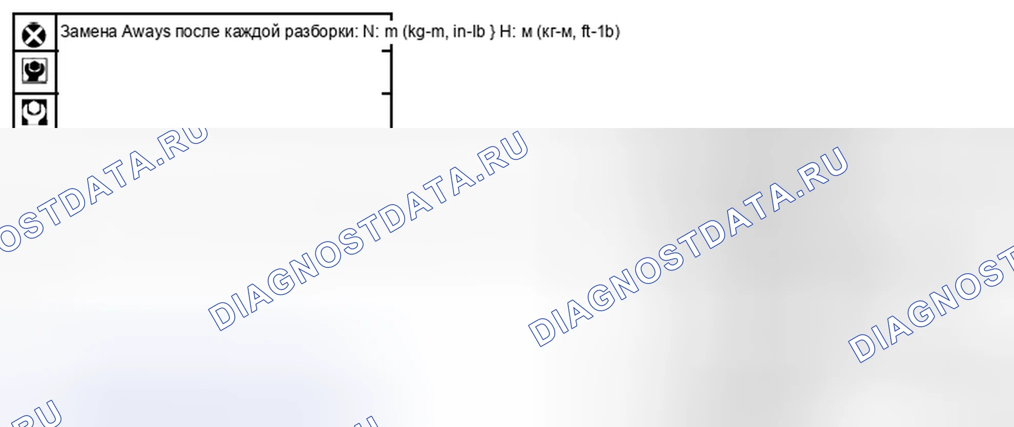Рис. 100. Nissan Quest IV