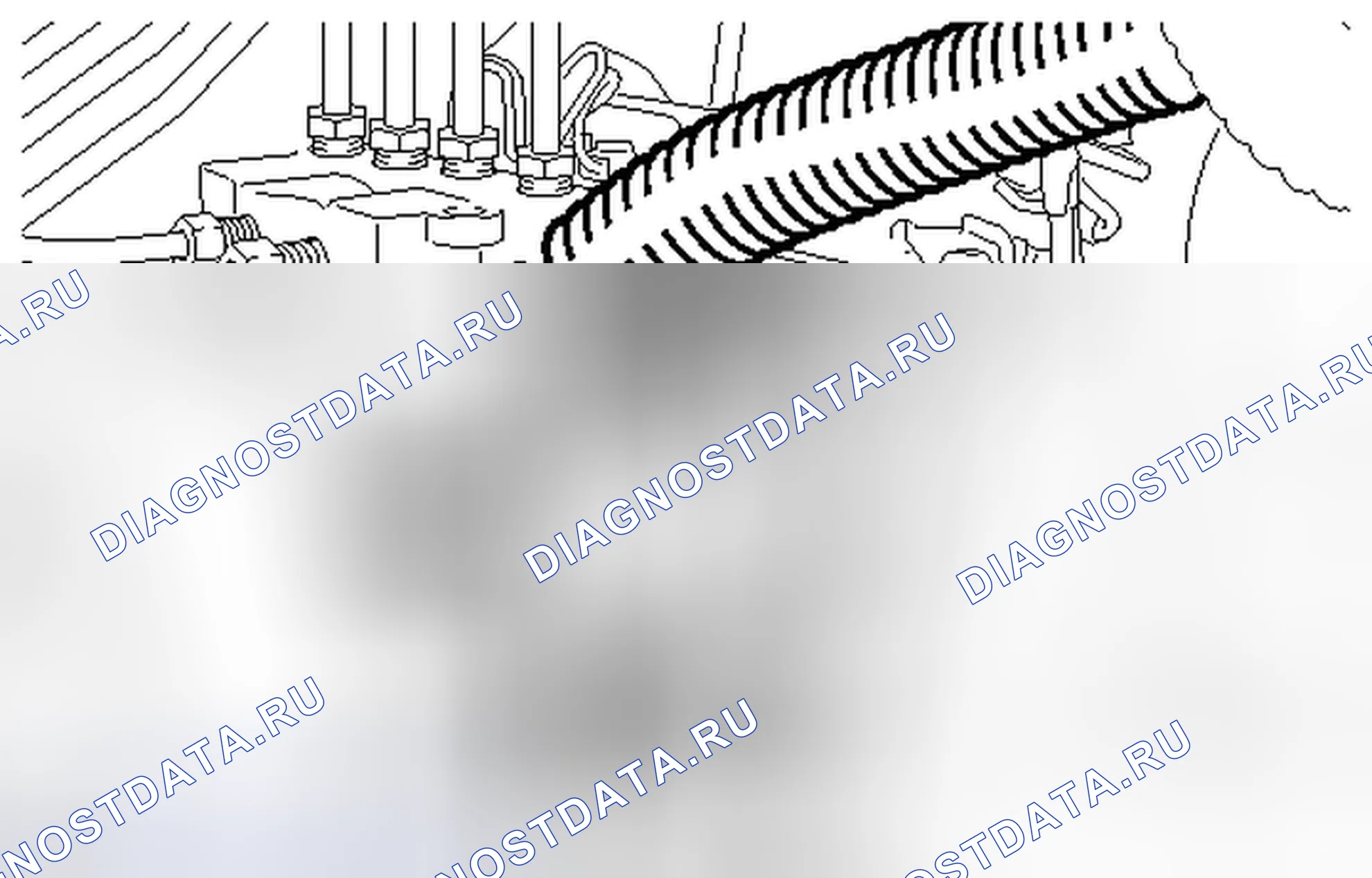 Рис. 93. Scion xD I