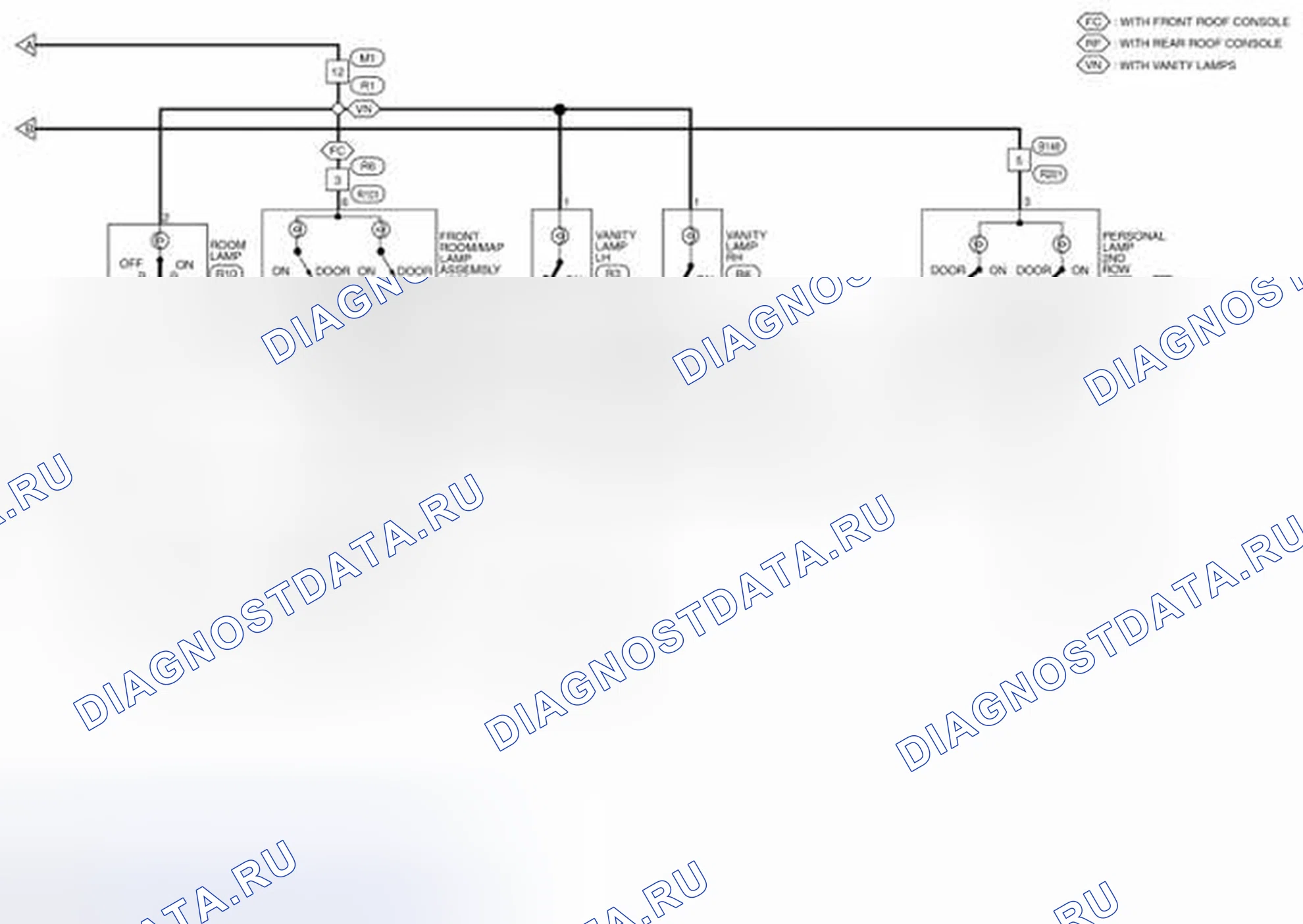 Рис. 27. Honda Today I