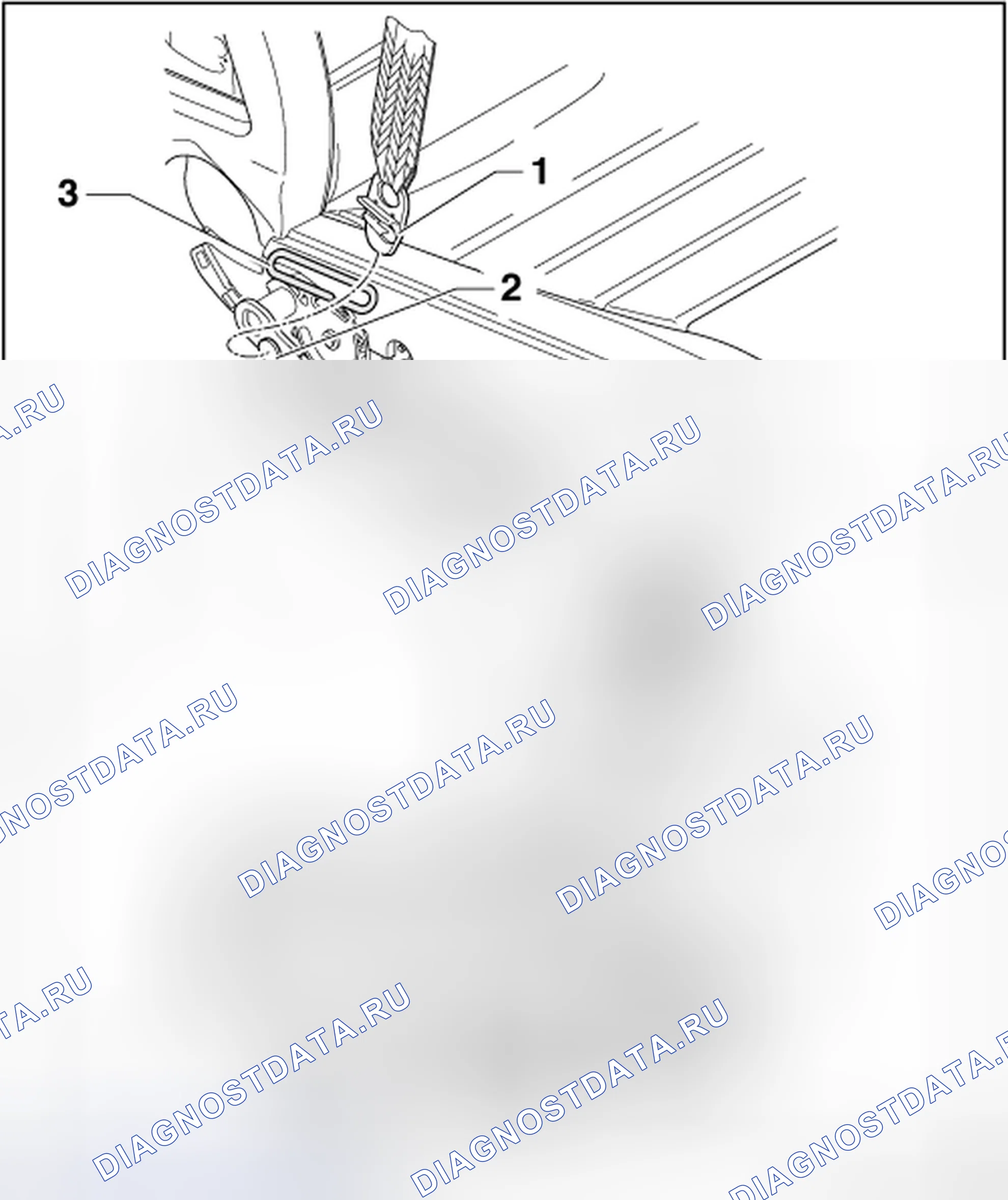 Рис. 39. Volkswagen Touareg I