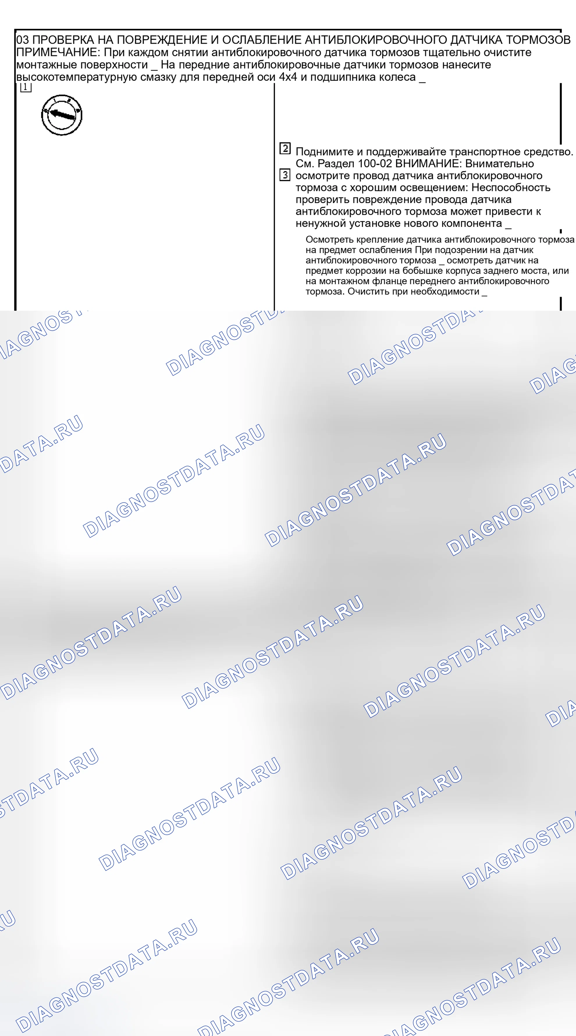 Рис. 9. Ford Escape I