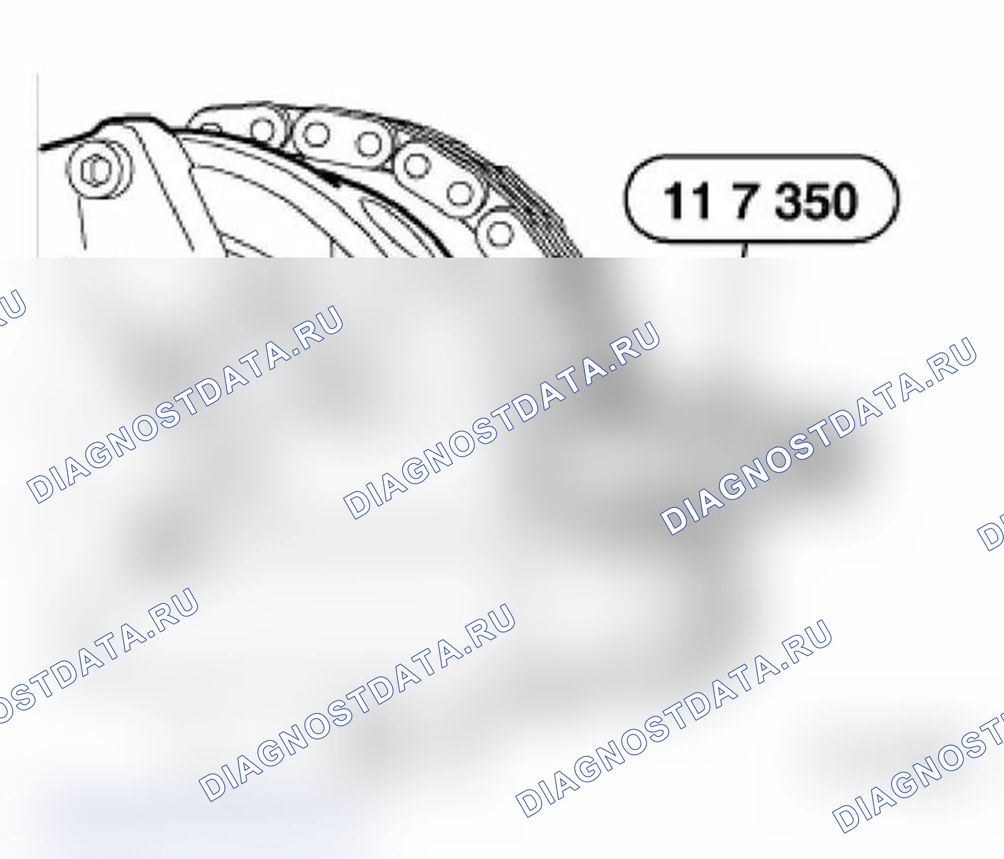 Рис. 278. BMW M3 E36