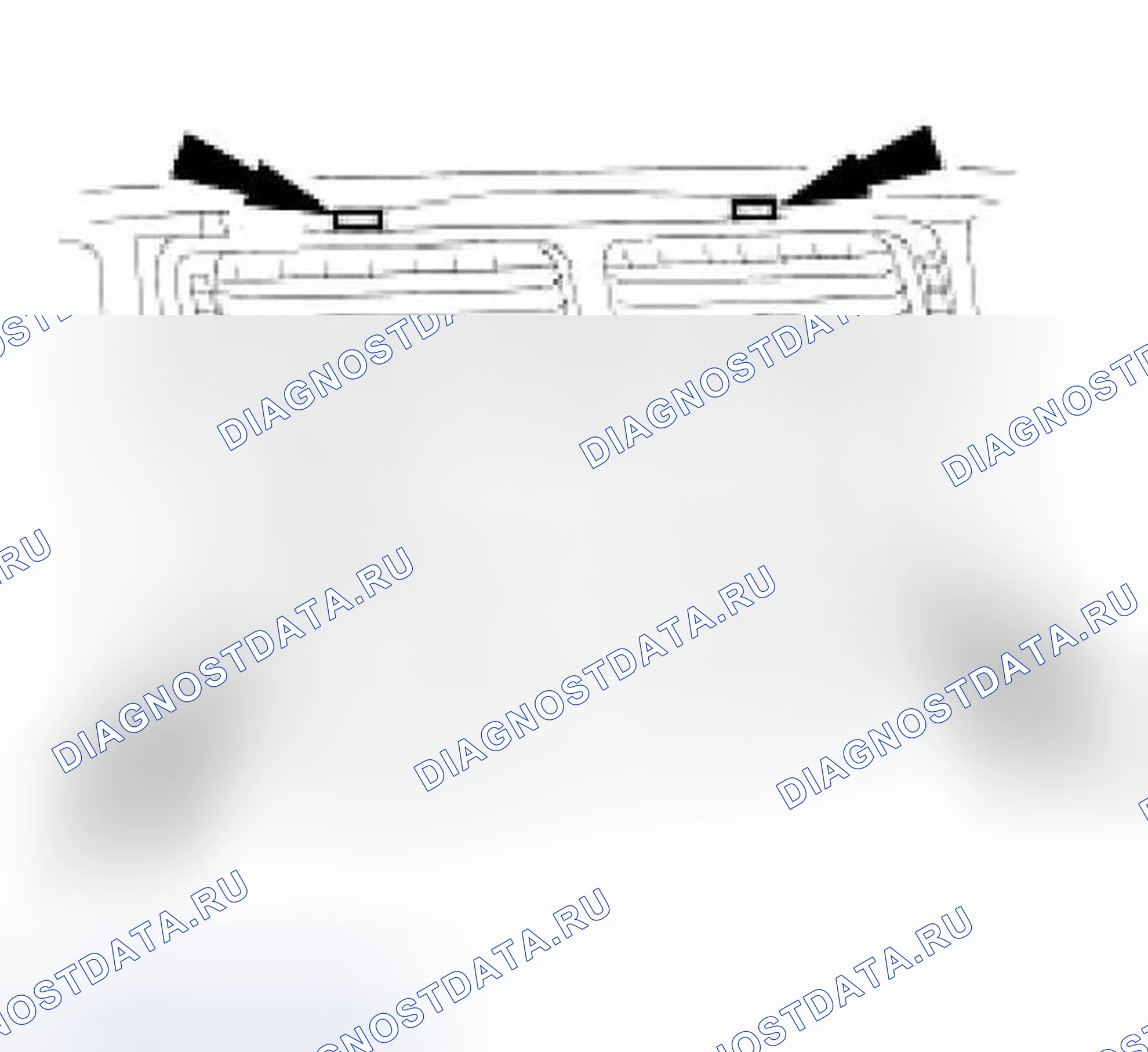 Рис. 100. Jaguar XKR I
