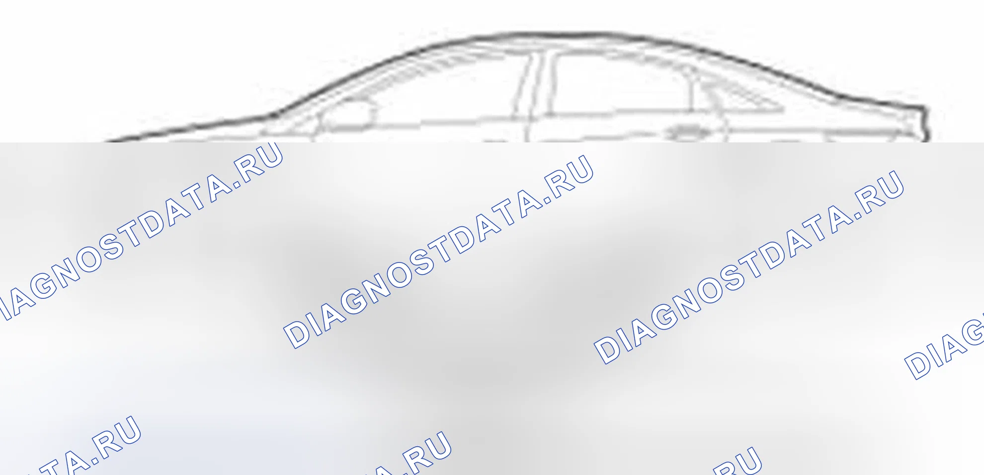 Рис. 32. Hyundai Sonata VI