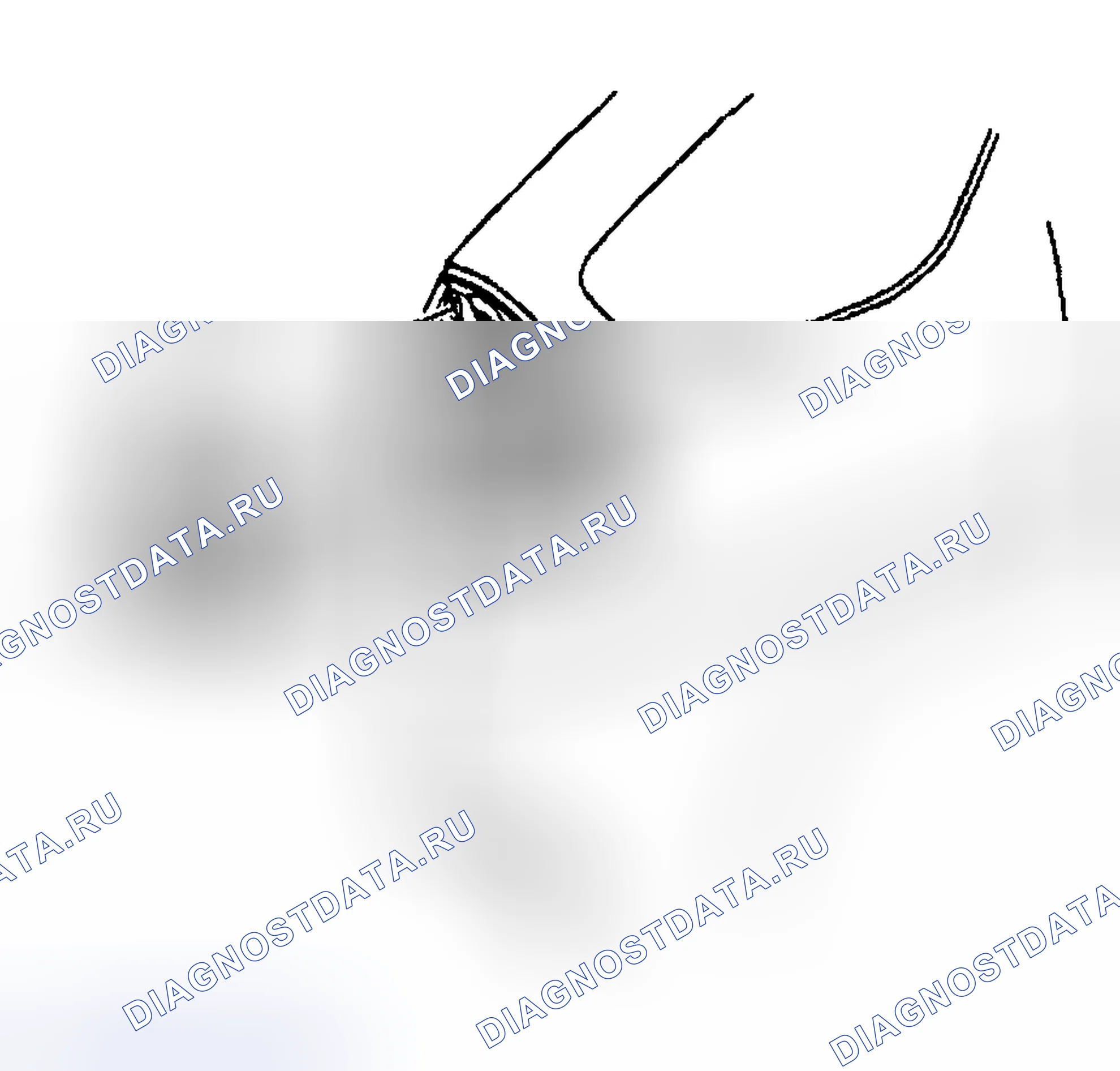 Рис. 220. Hyundai Venue I