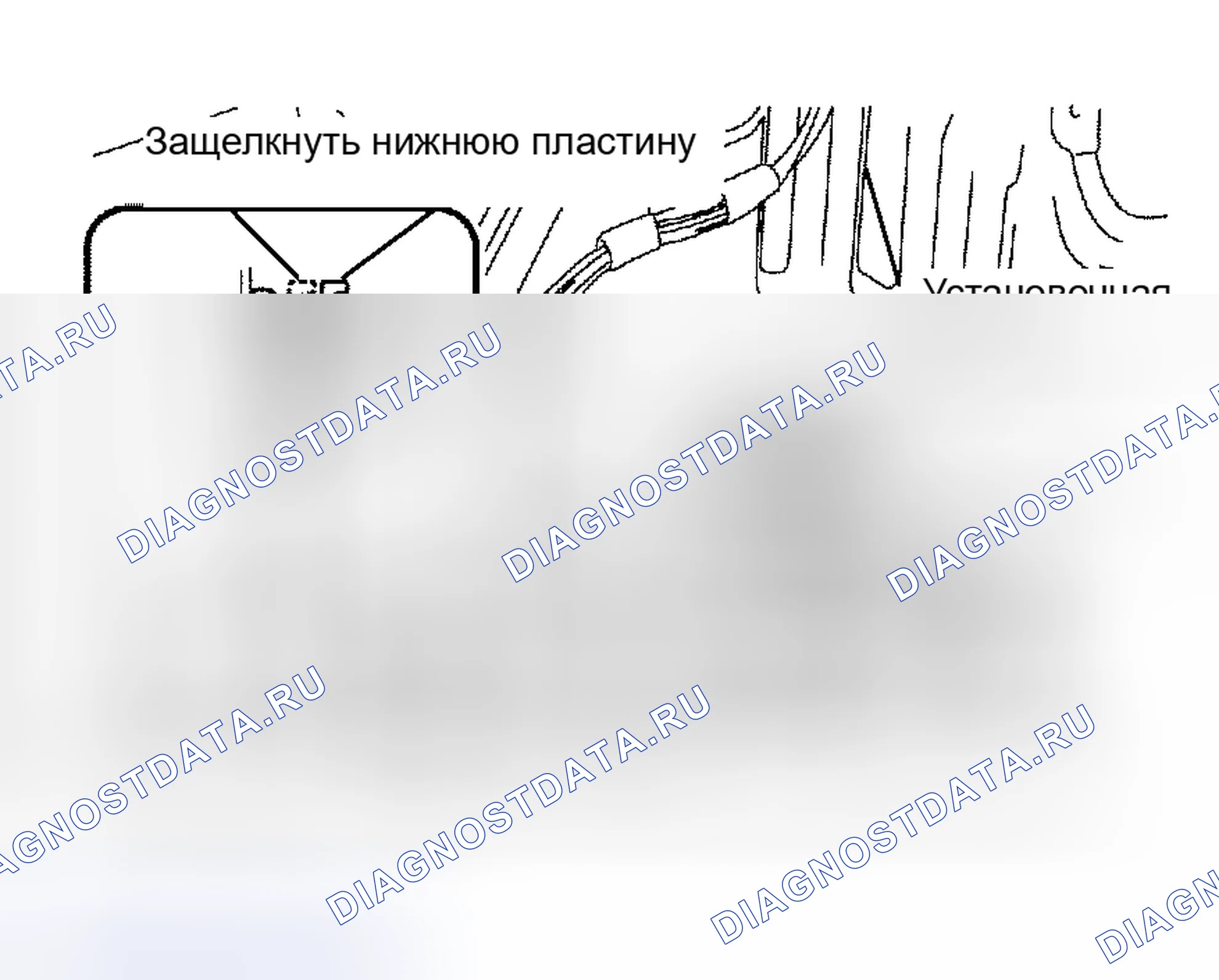 Рис. 14. Toyota MR2 W30